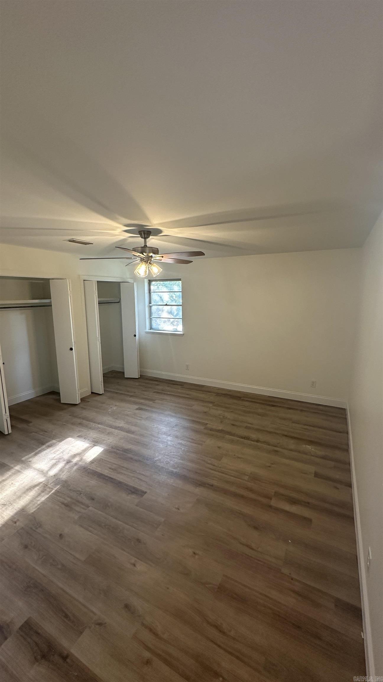 Walton Heights - Residential Lease