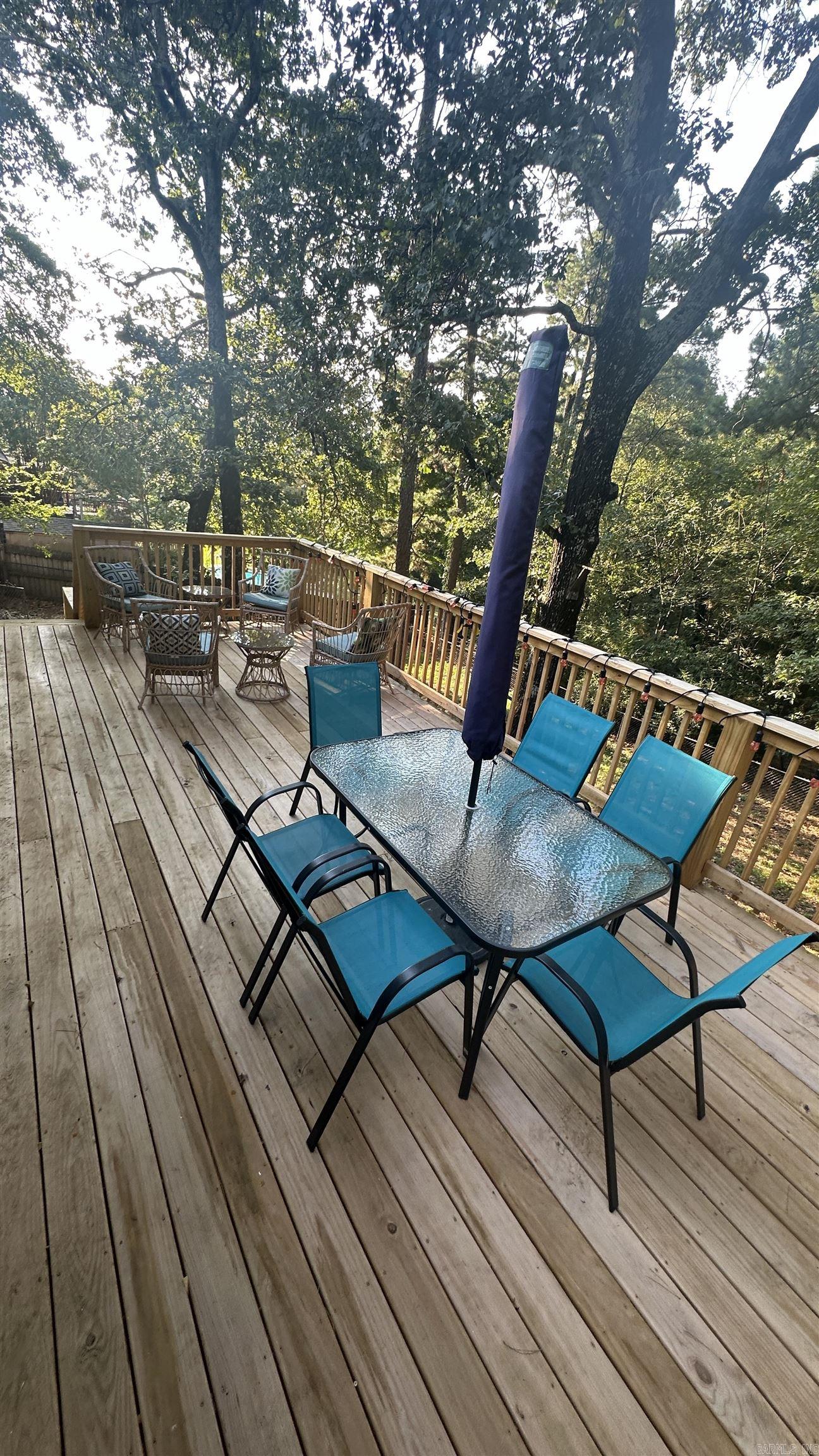 Walton Heights - Residential Lease