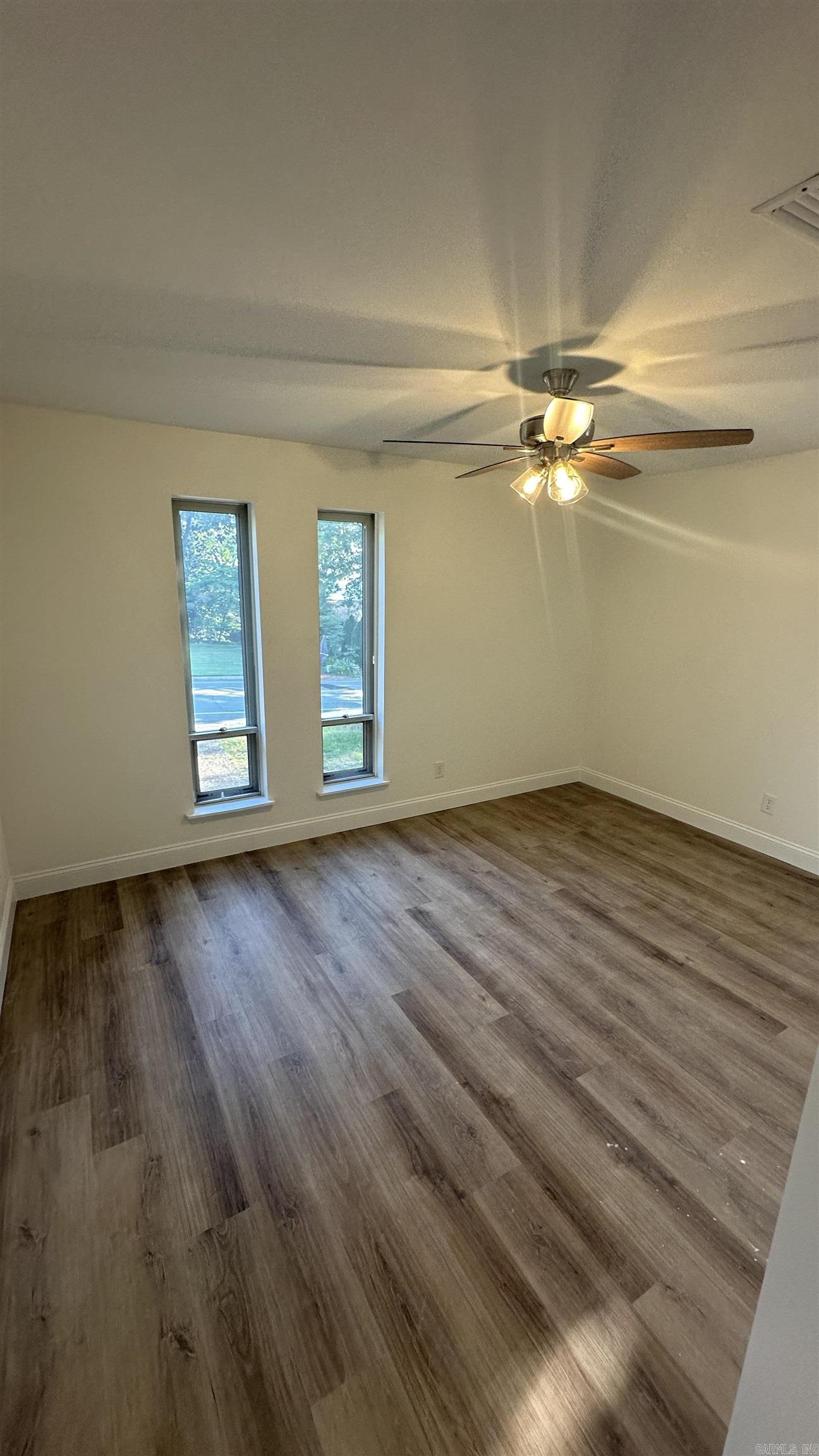 Walton Heights - Residential Lease