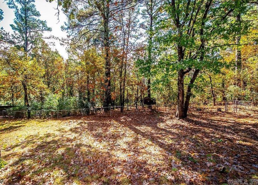 Walton Heights - Residential Lease