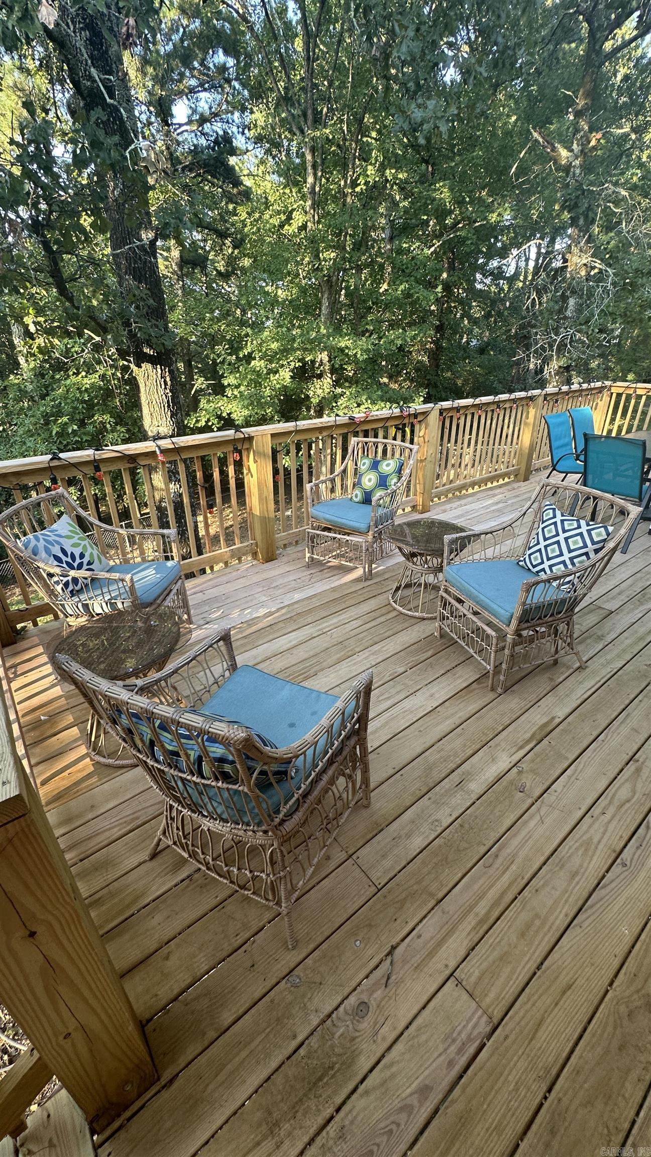 Walton Heights - Residential Lease