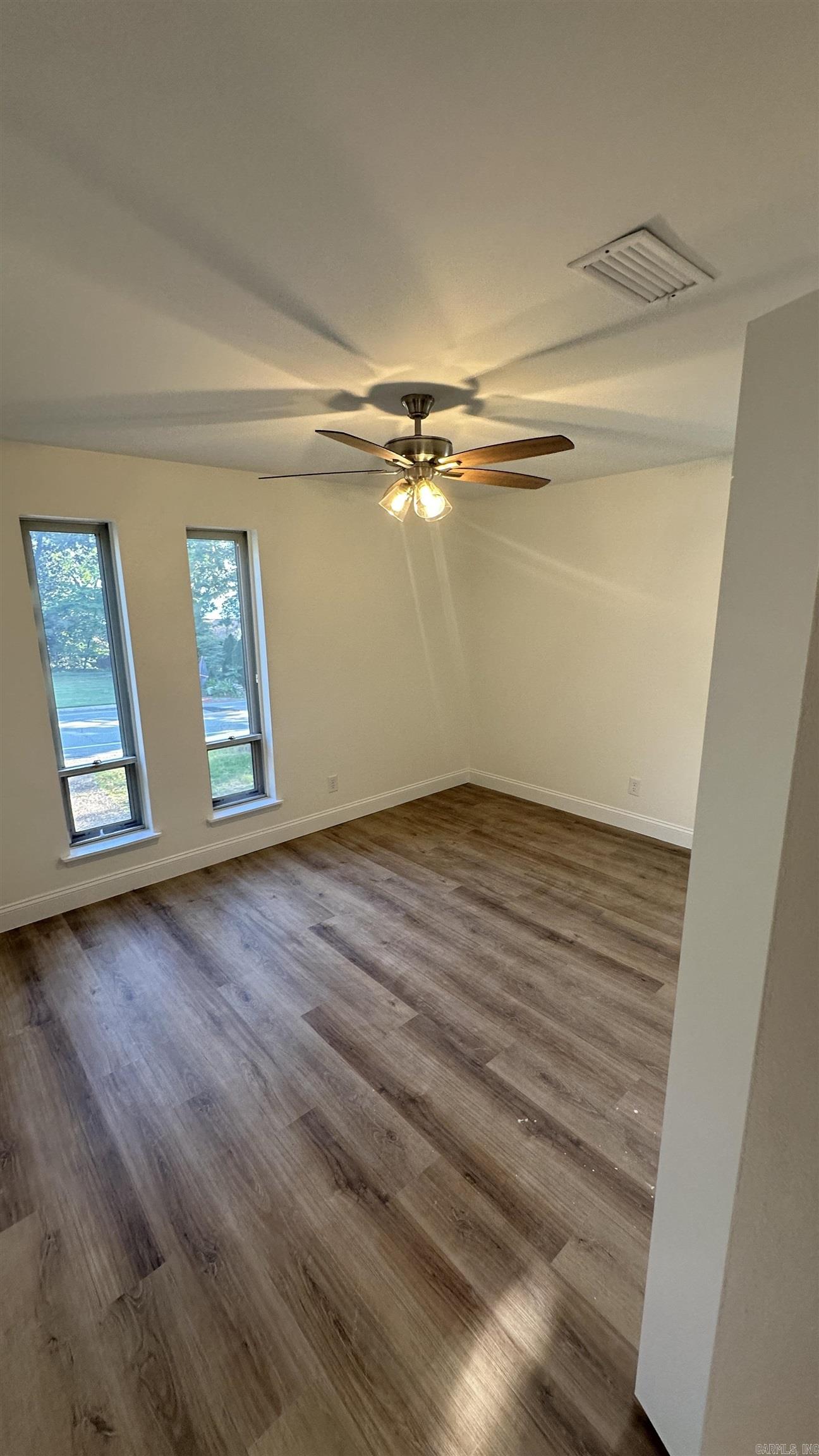 Walton Heights - Residential Lease