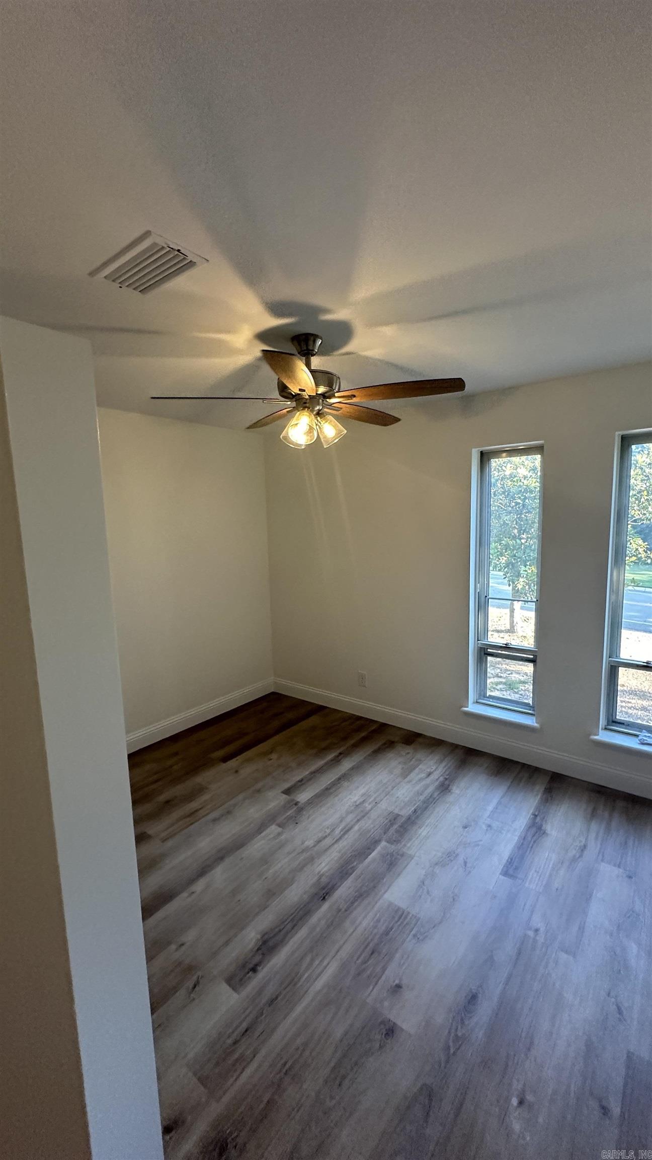 Walton Heights - Residential Lease