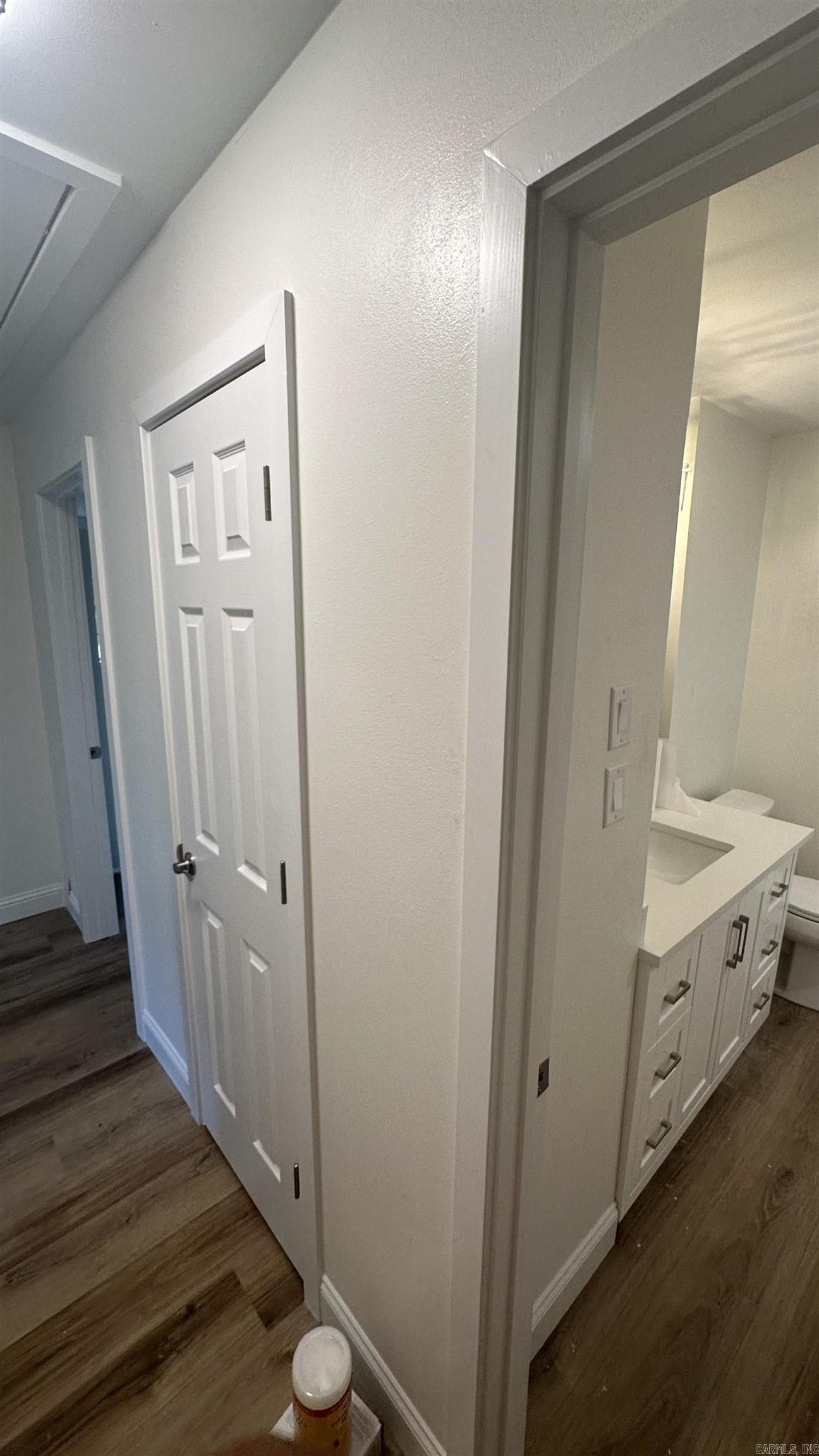 Walton Heights - Residential Lease