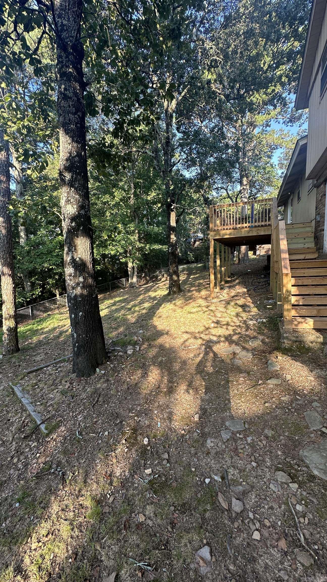 Walton Heights - Residential Lease