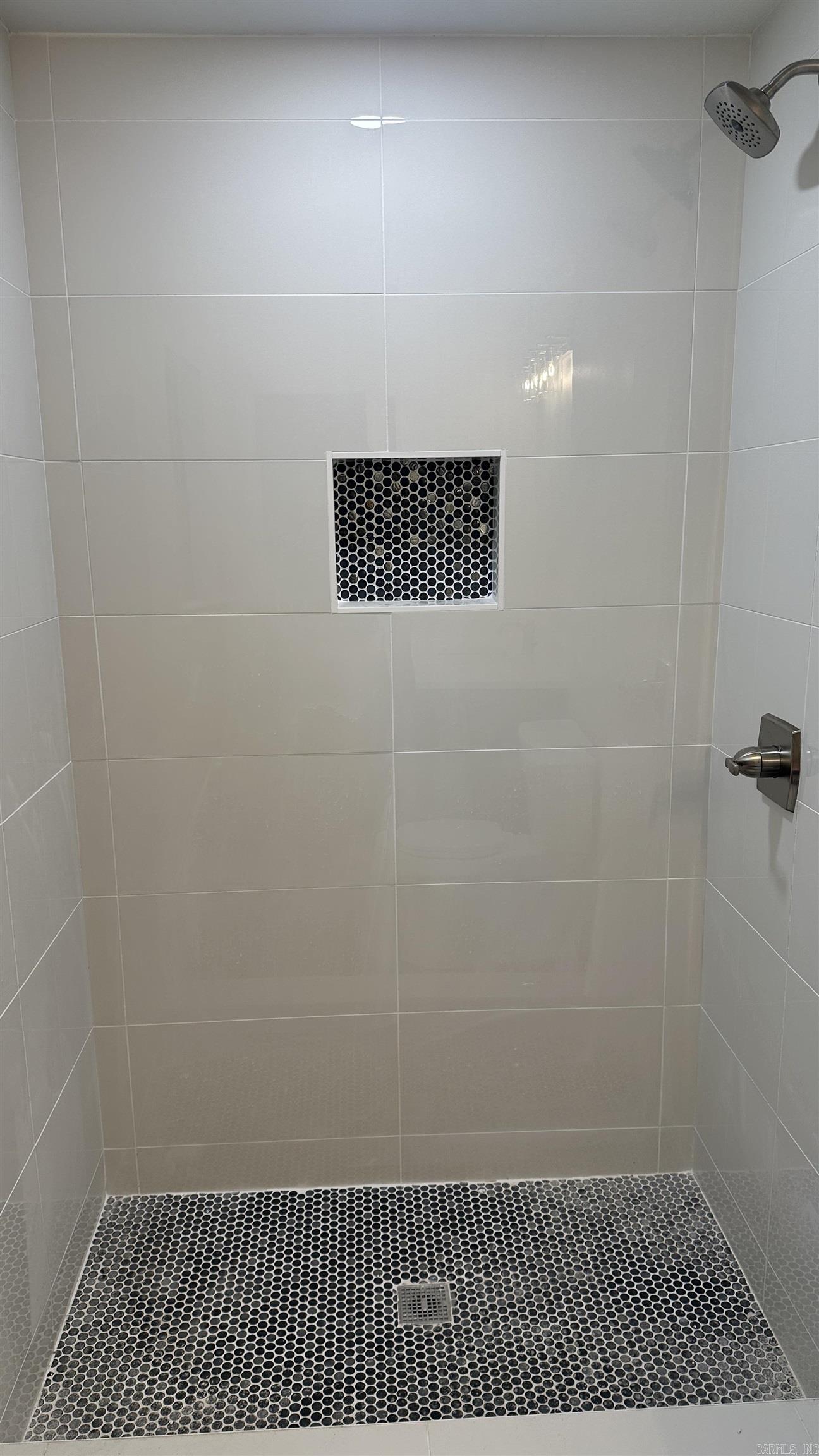 Walton Heights - Residential Lease