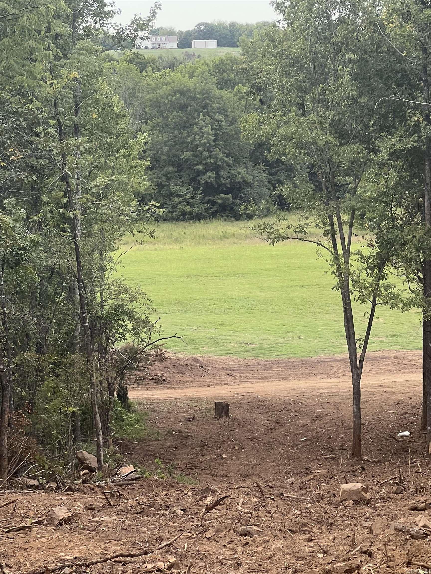 Austin City Area - Land