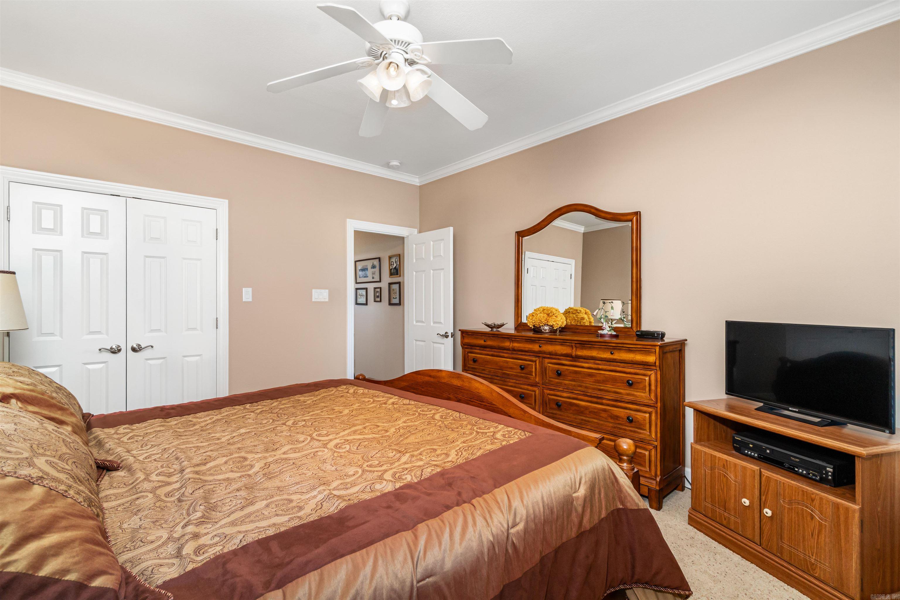 VEREDA - Residential