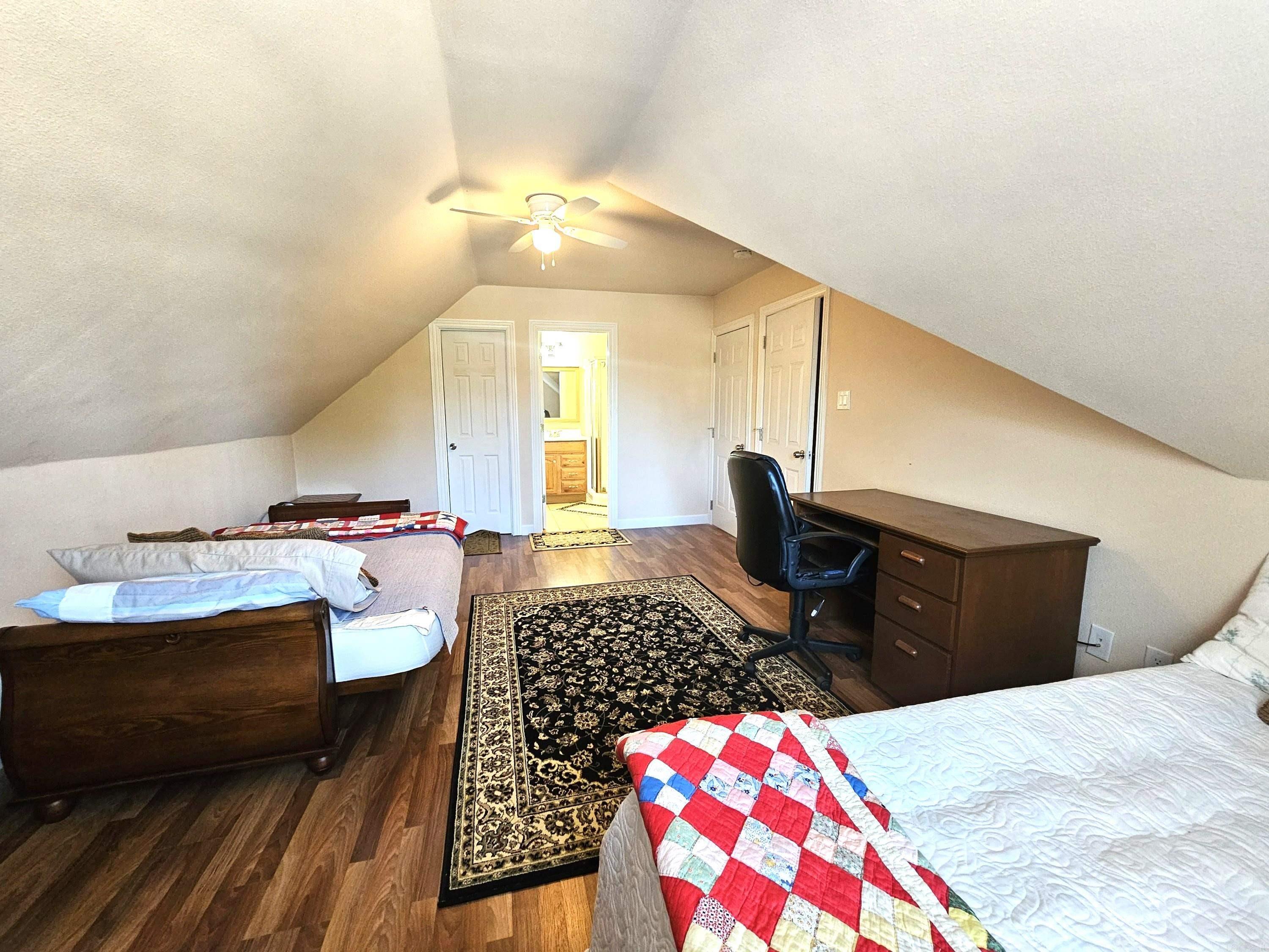 VEREDA - Residential