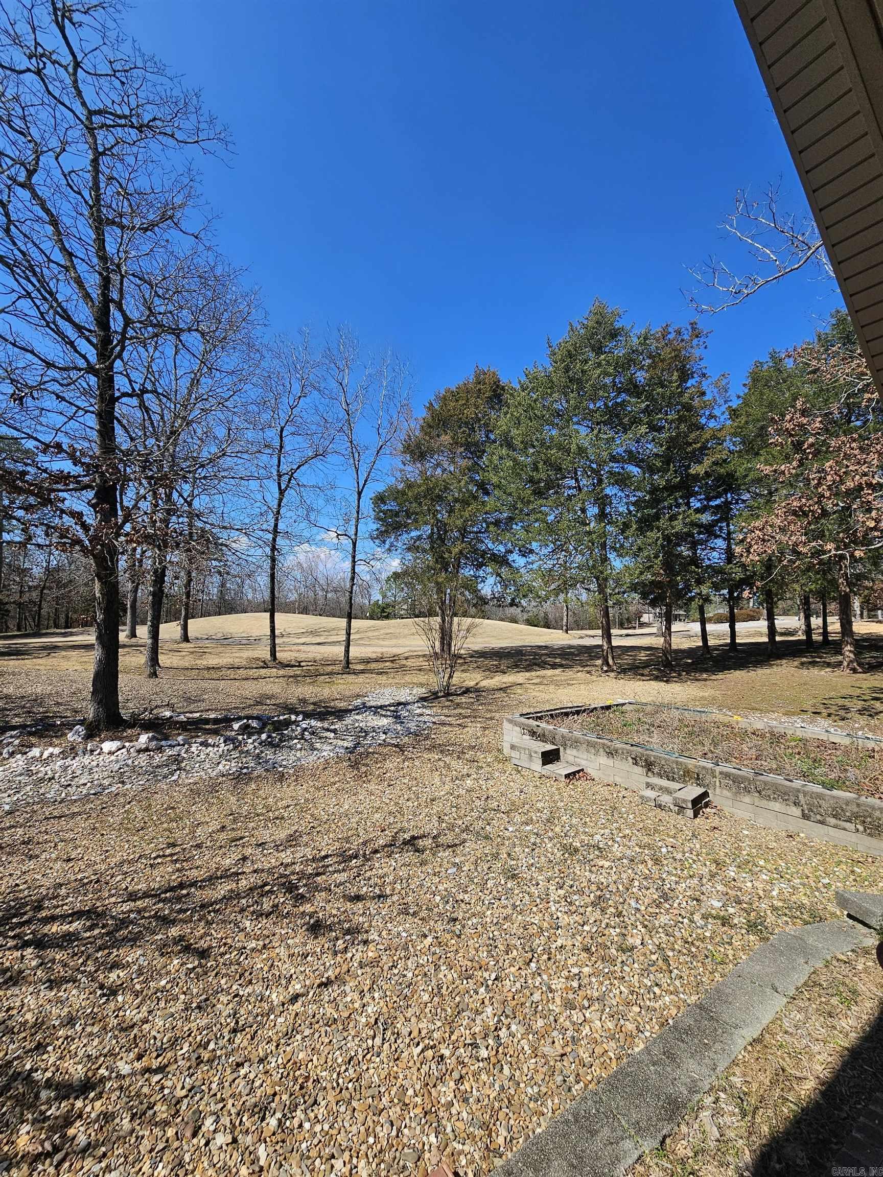 VEREDA - Residential