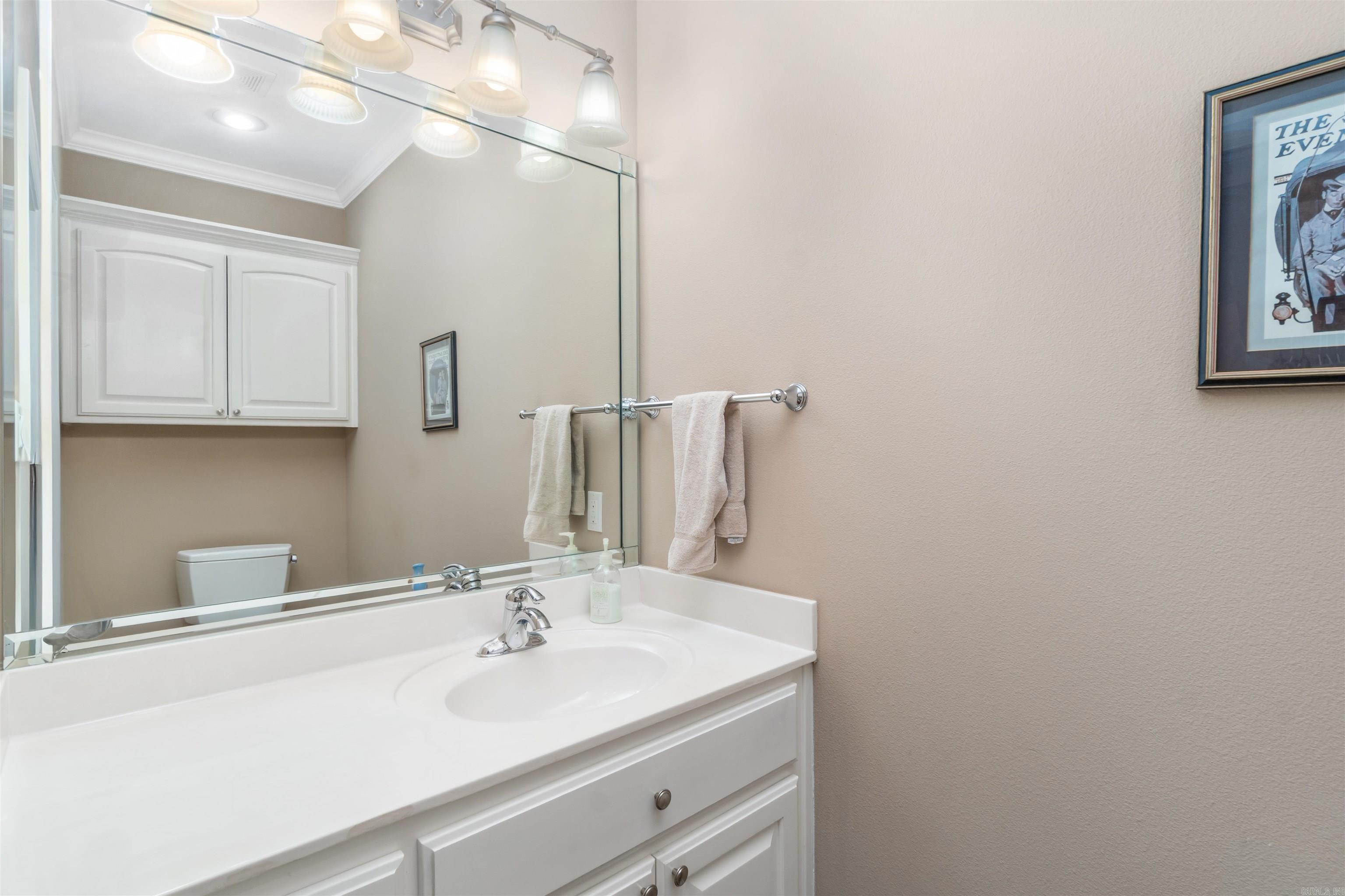 VEREDA - Residential