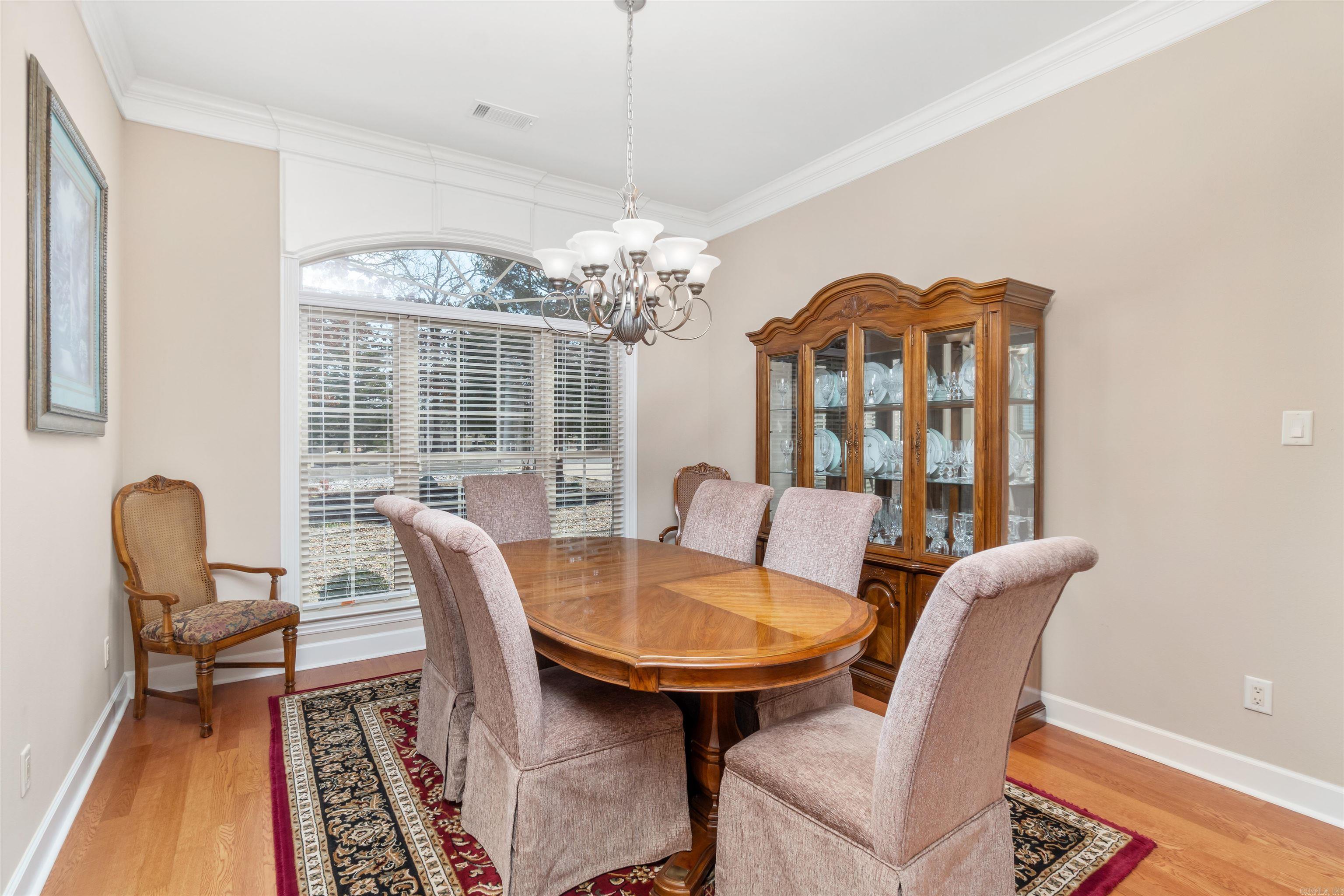 VEREDA - Residential