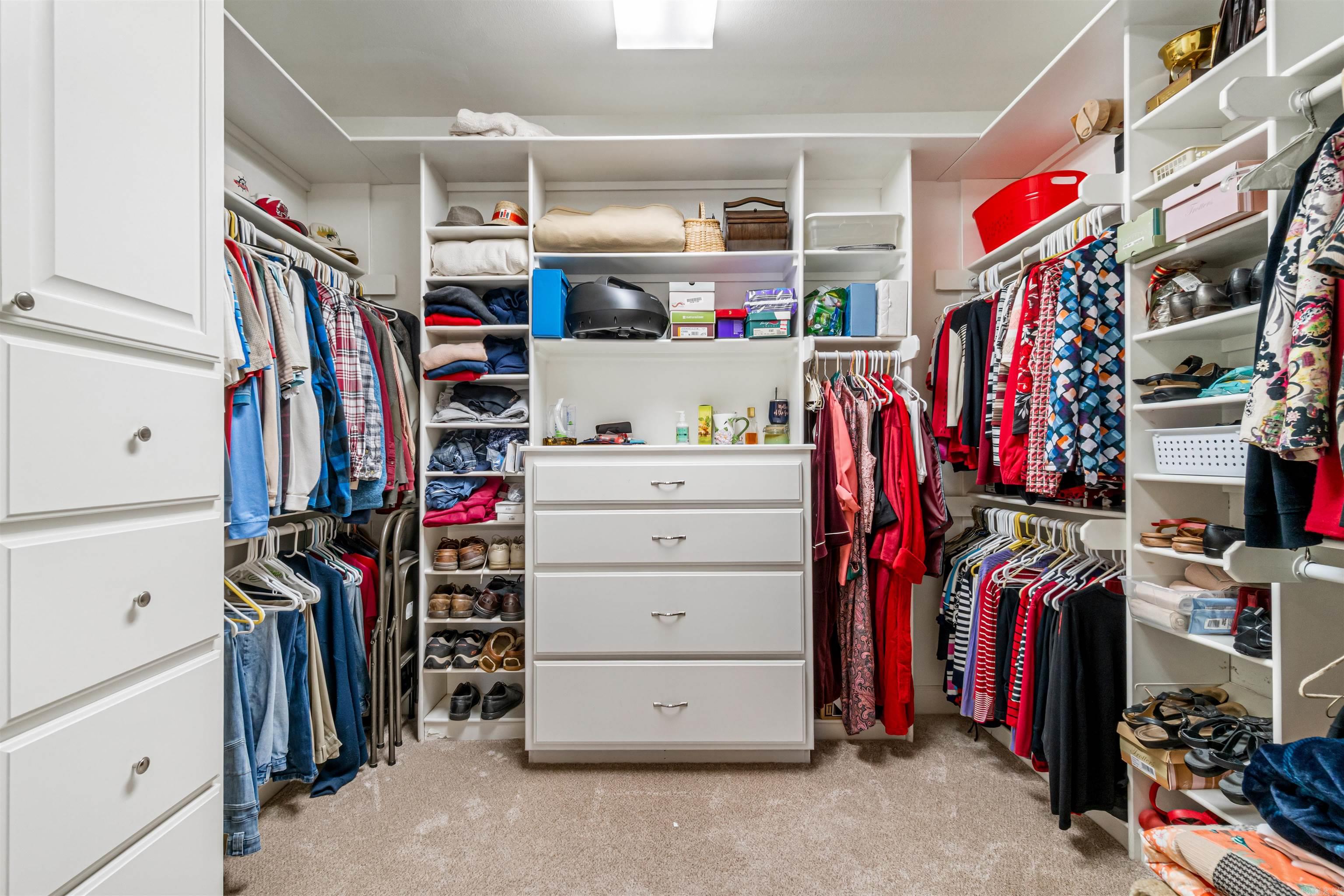 VEREDA - Residential