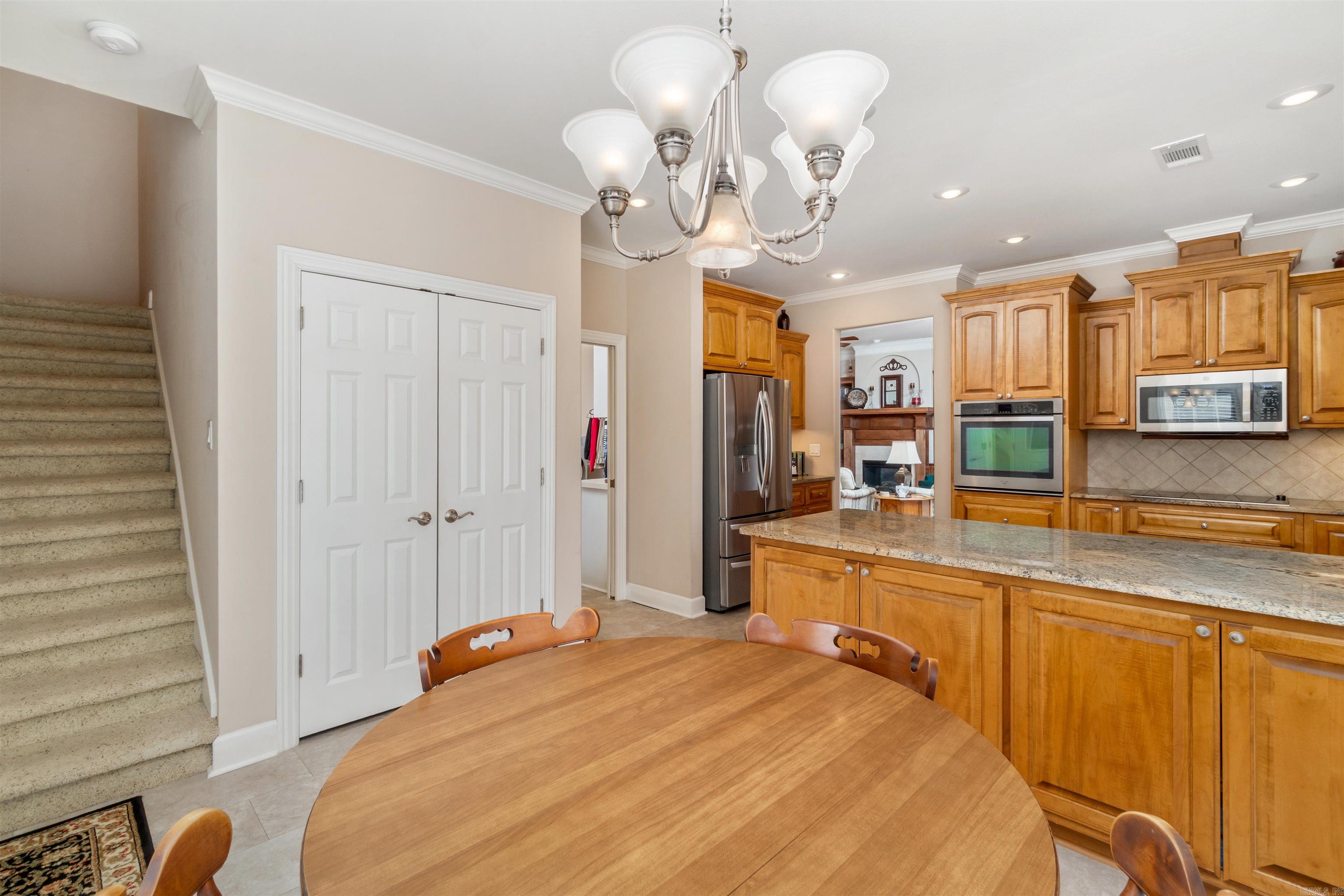 VEREDA - Residential