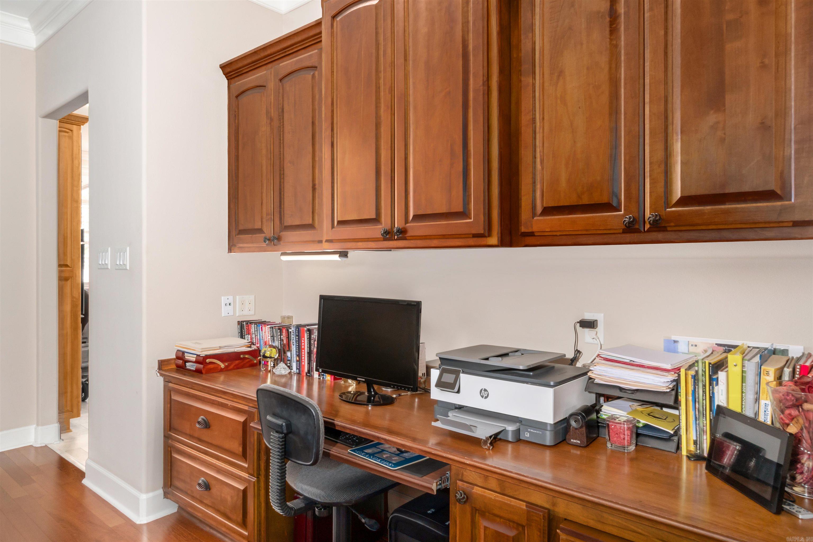 VEREDA - Residential