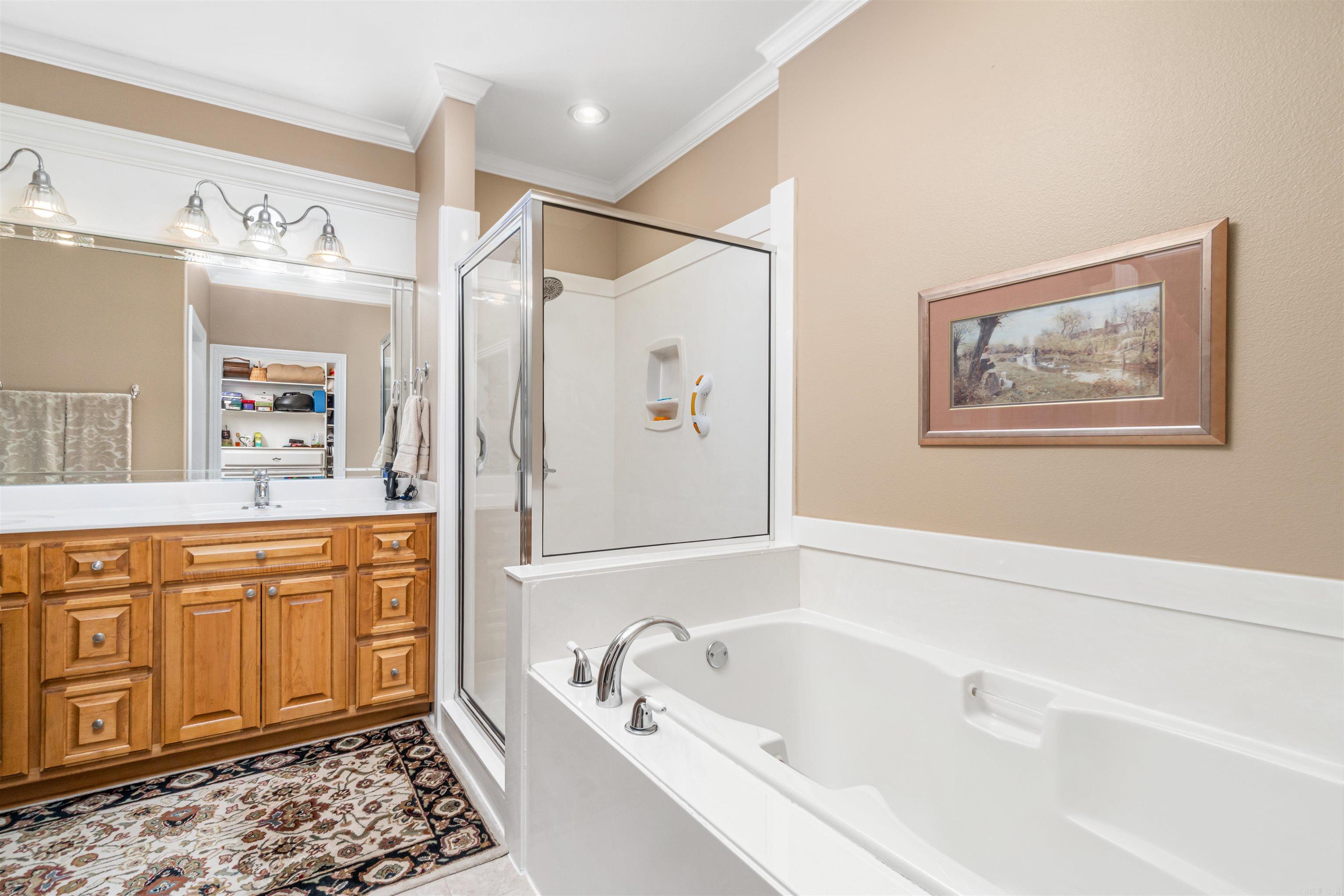 VEREDA - Residential