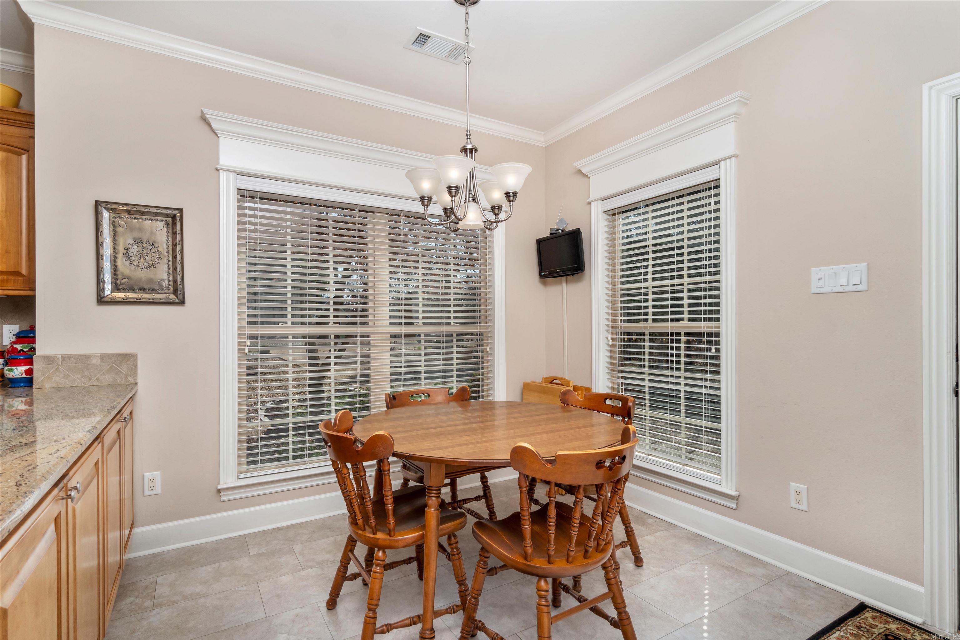 VEREDA - Residential