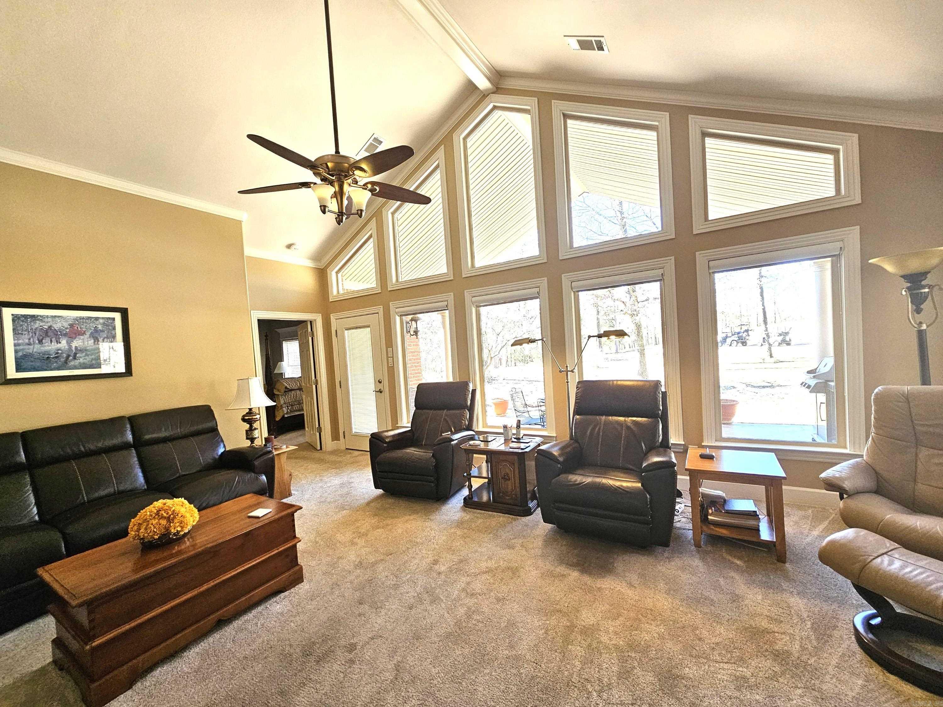 VEREDA - Residential