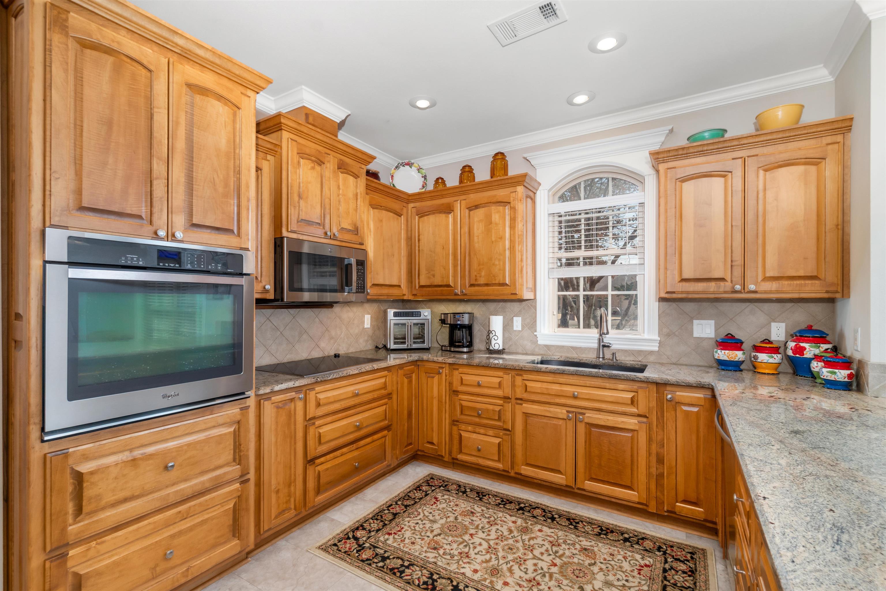 VEREDA - Residential