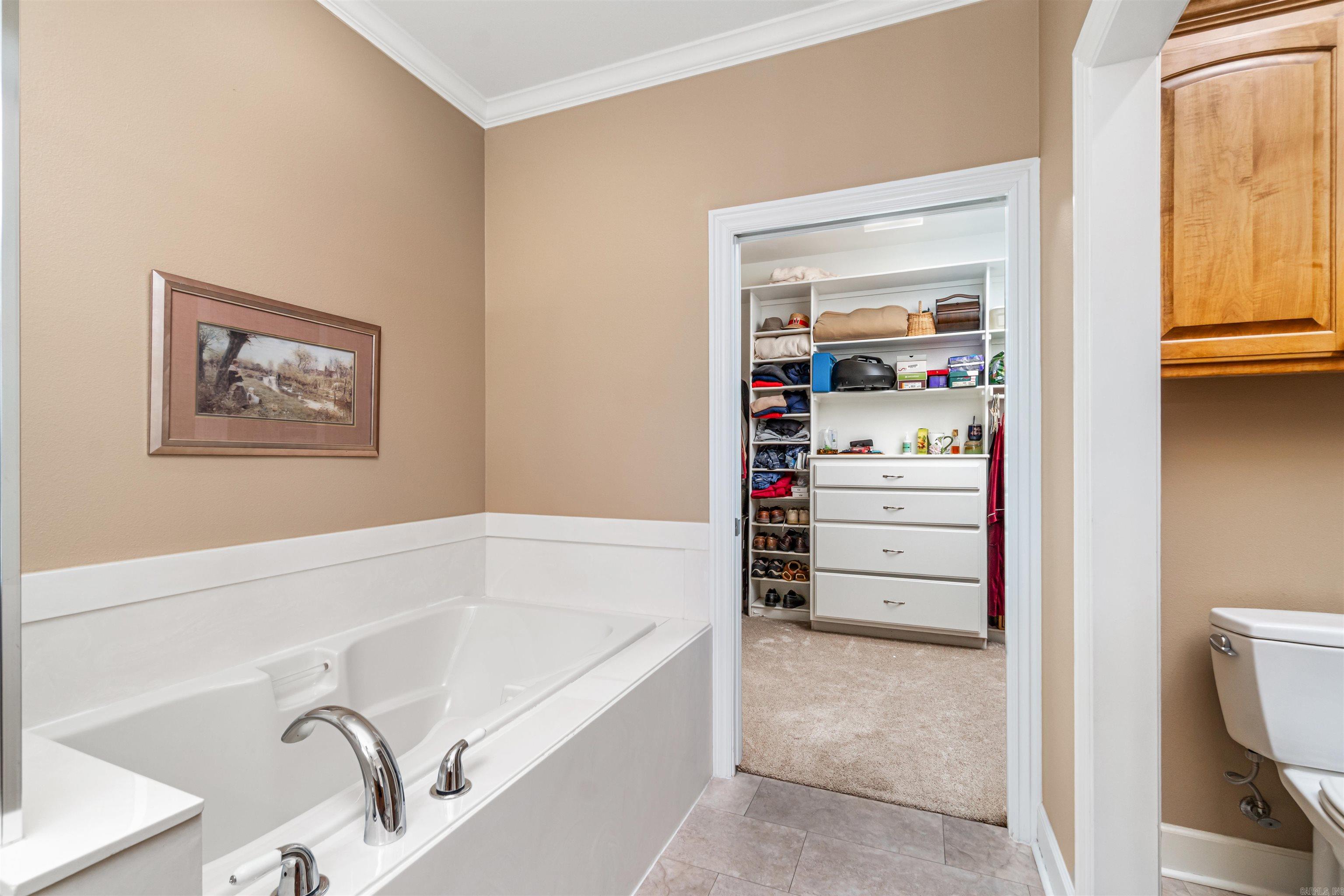 VEREDA - Residential