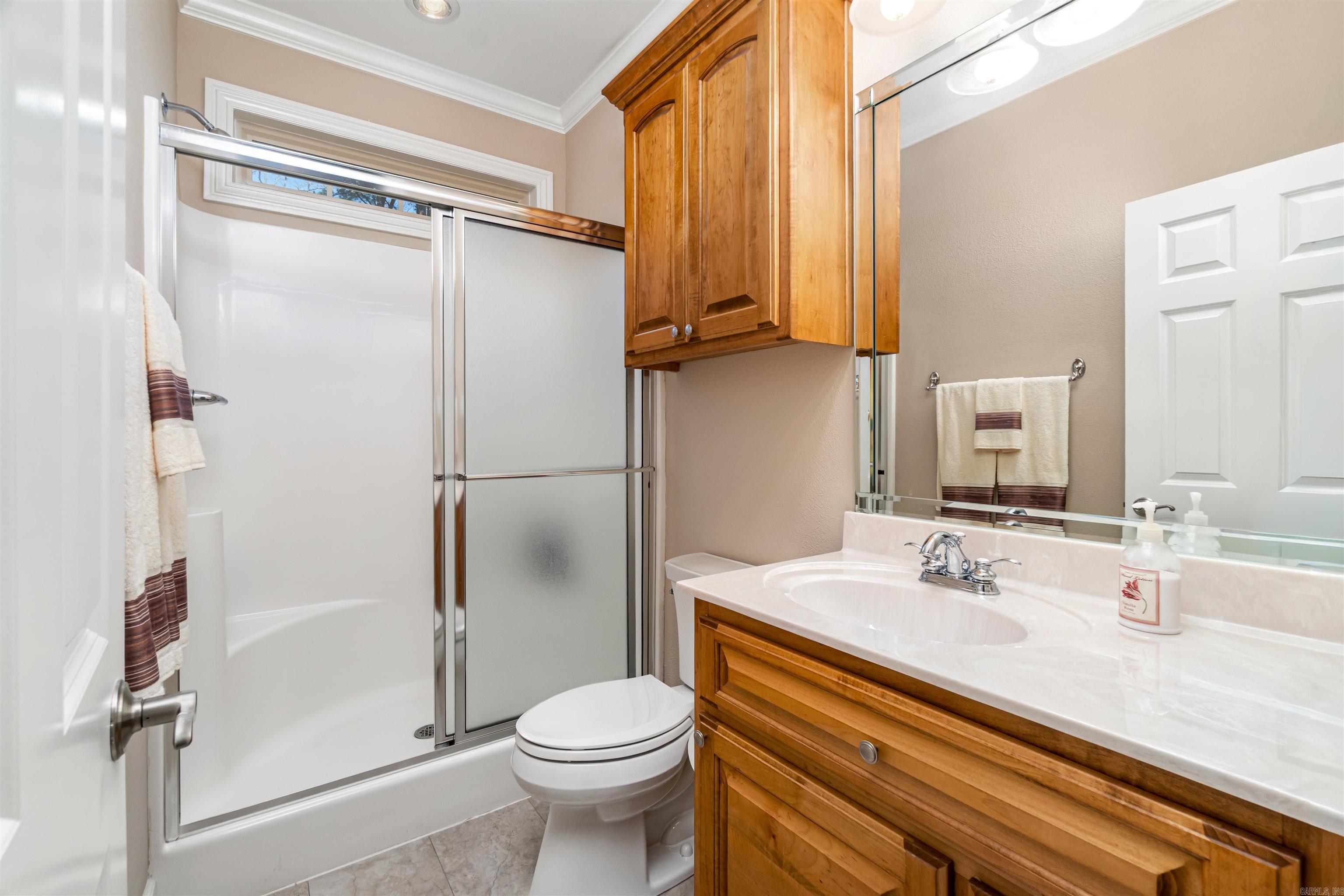 VEREDA - Residential