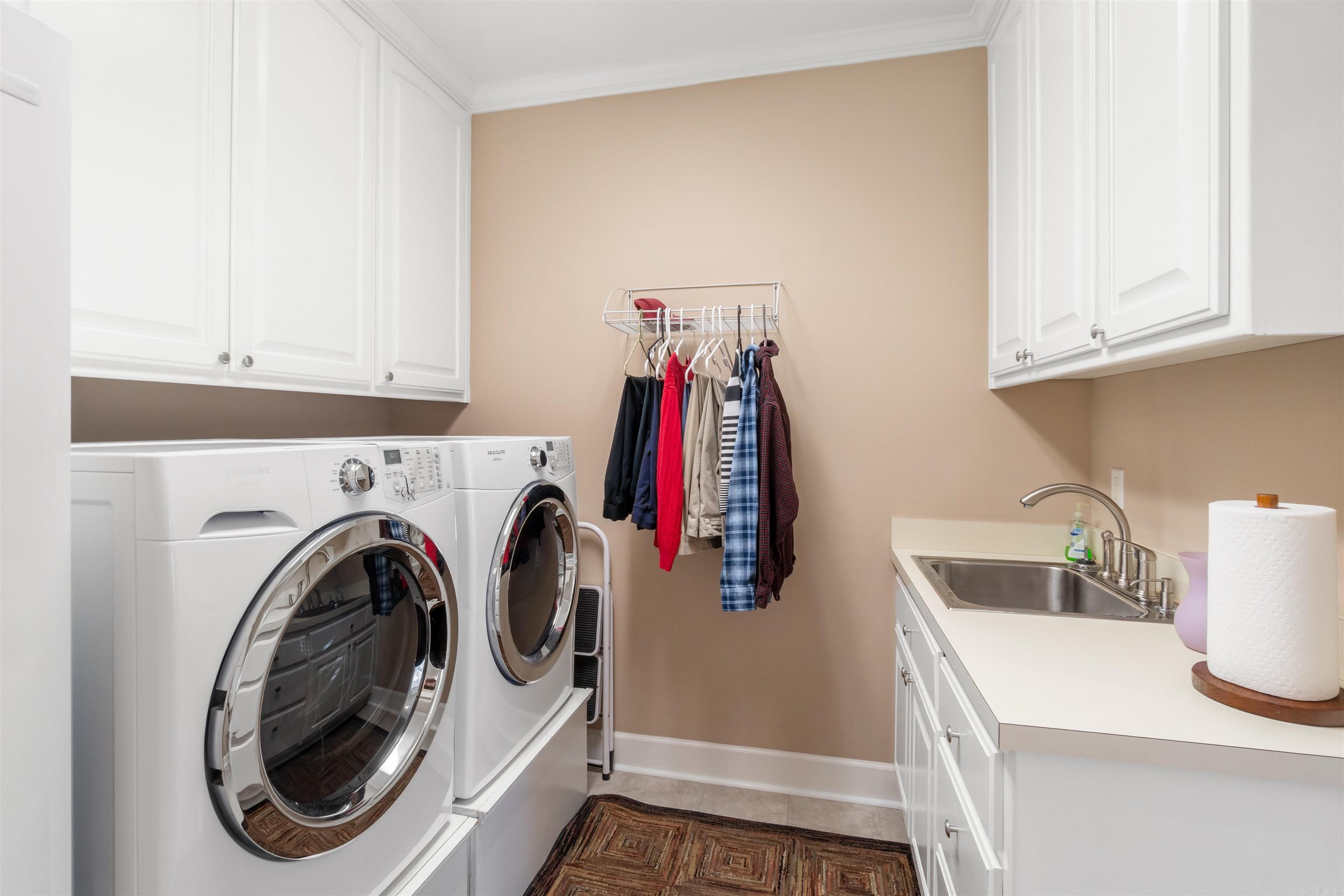 VEREDA - Residential