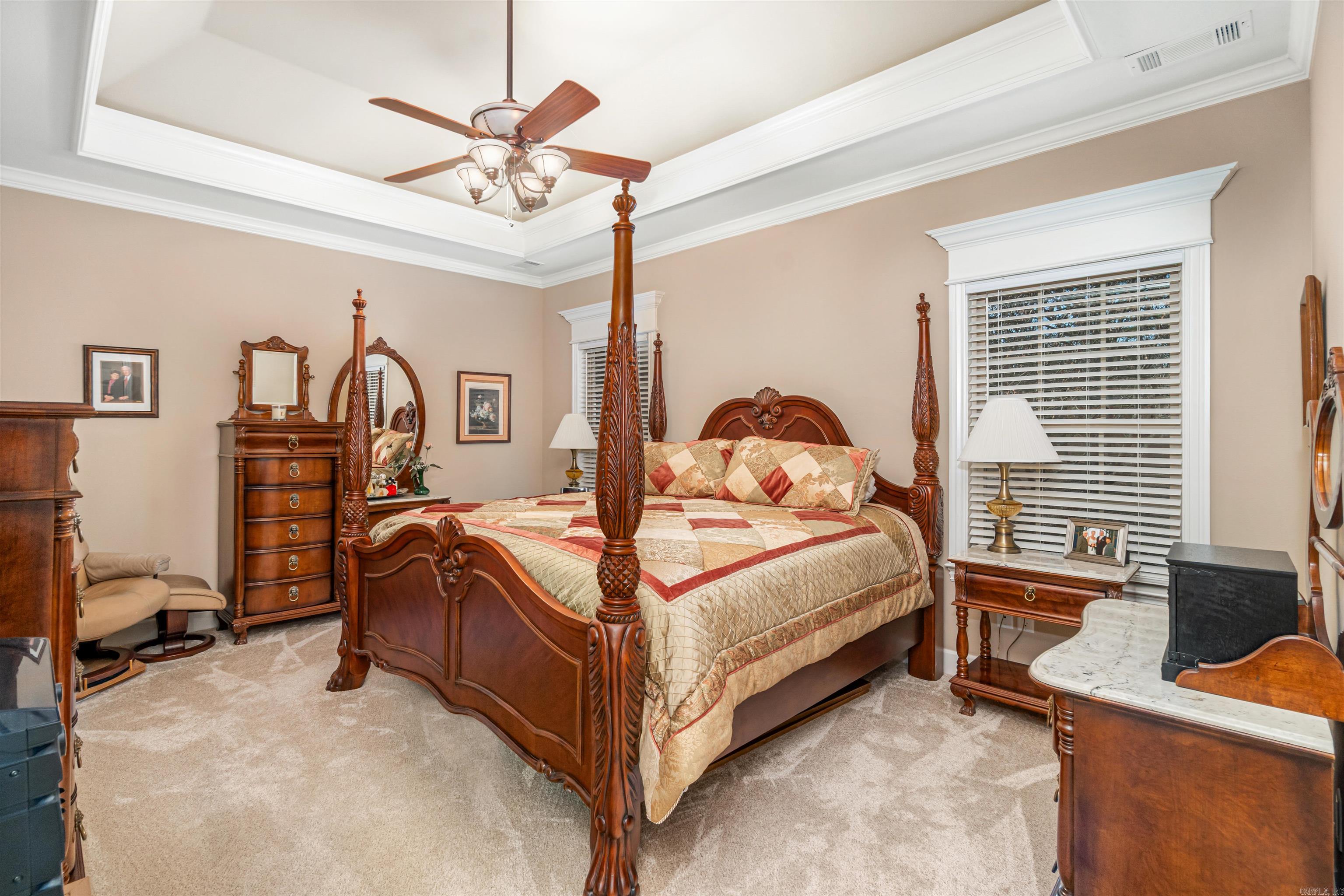 VEREDA - Residential