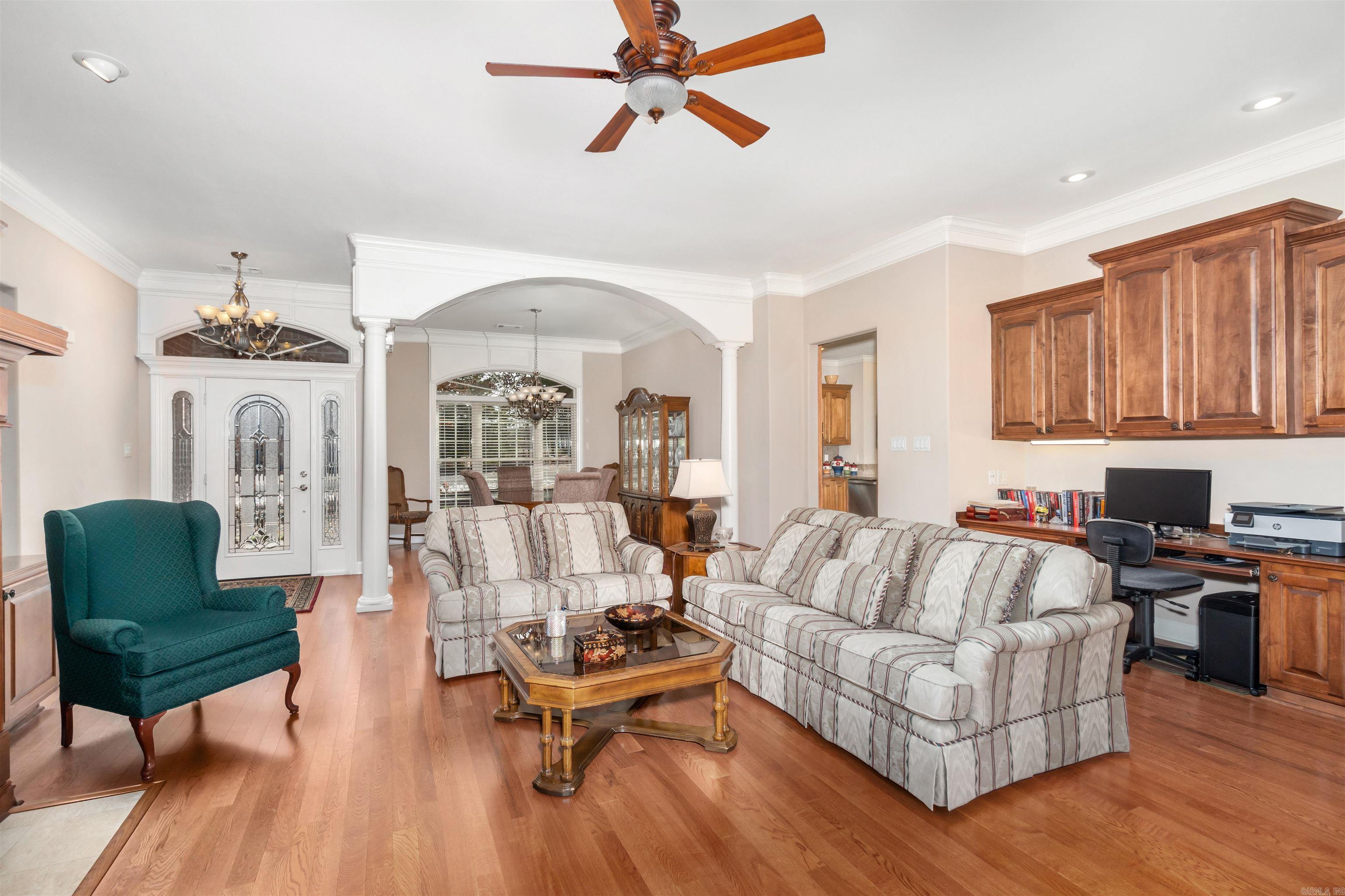 VEREDA - Residential