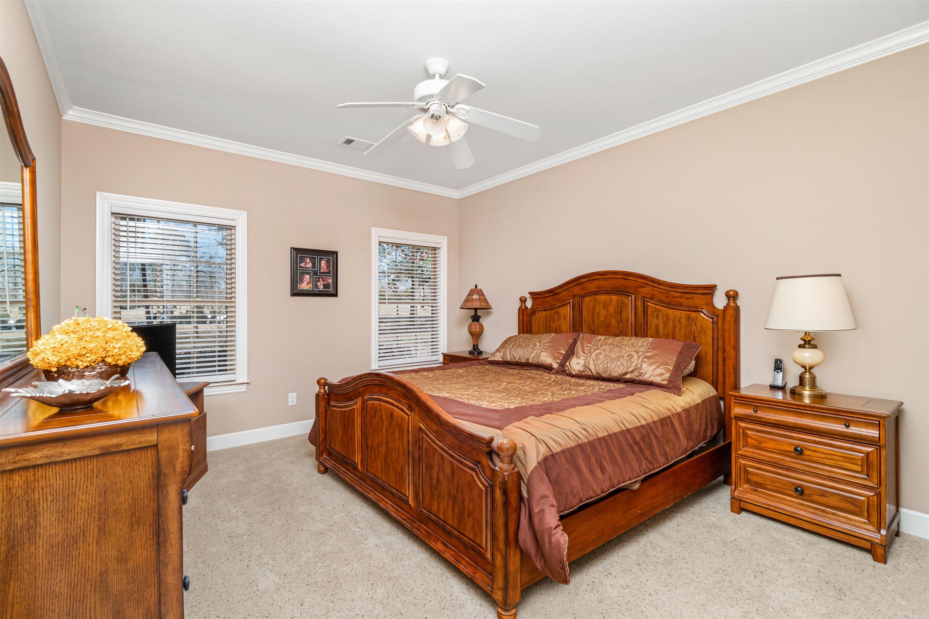 VEREDA - Residential