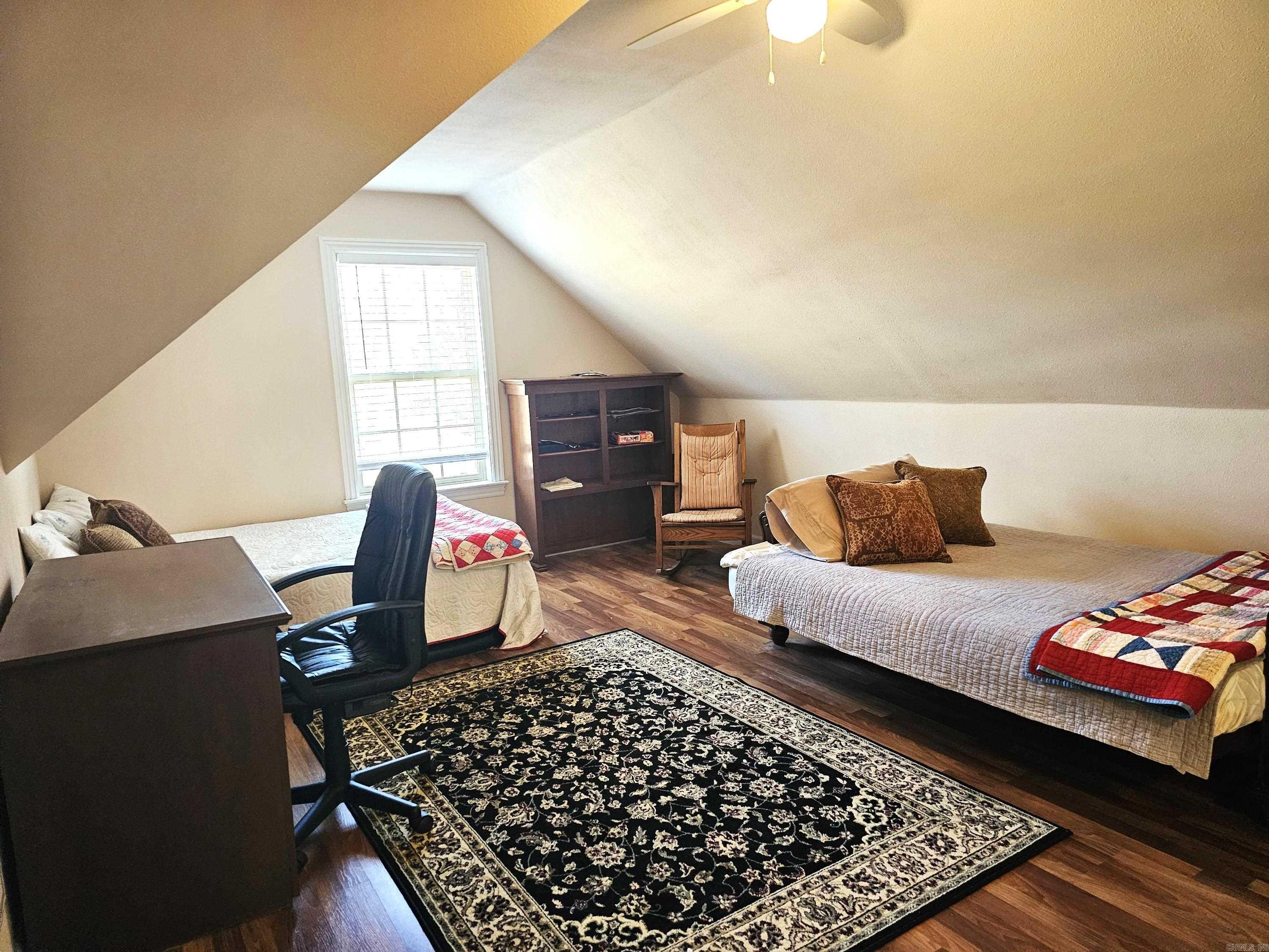 VEREDA - Residential