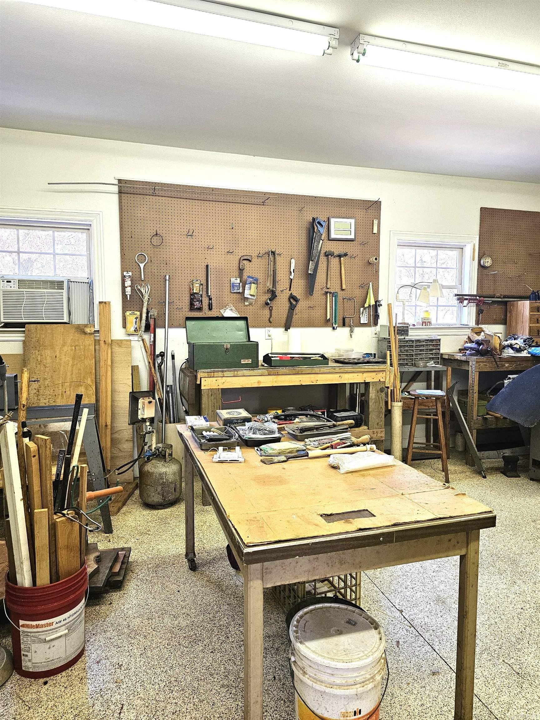 VEREDA - Residential