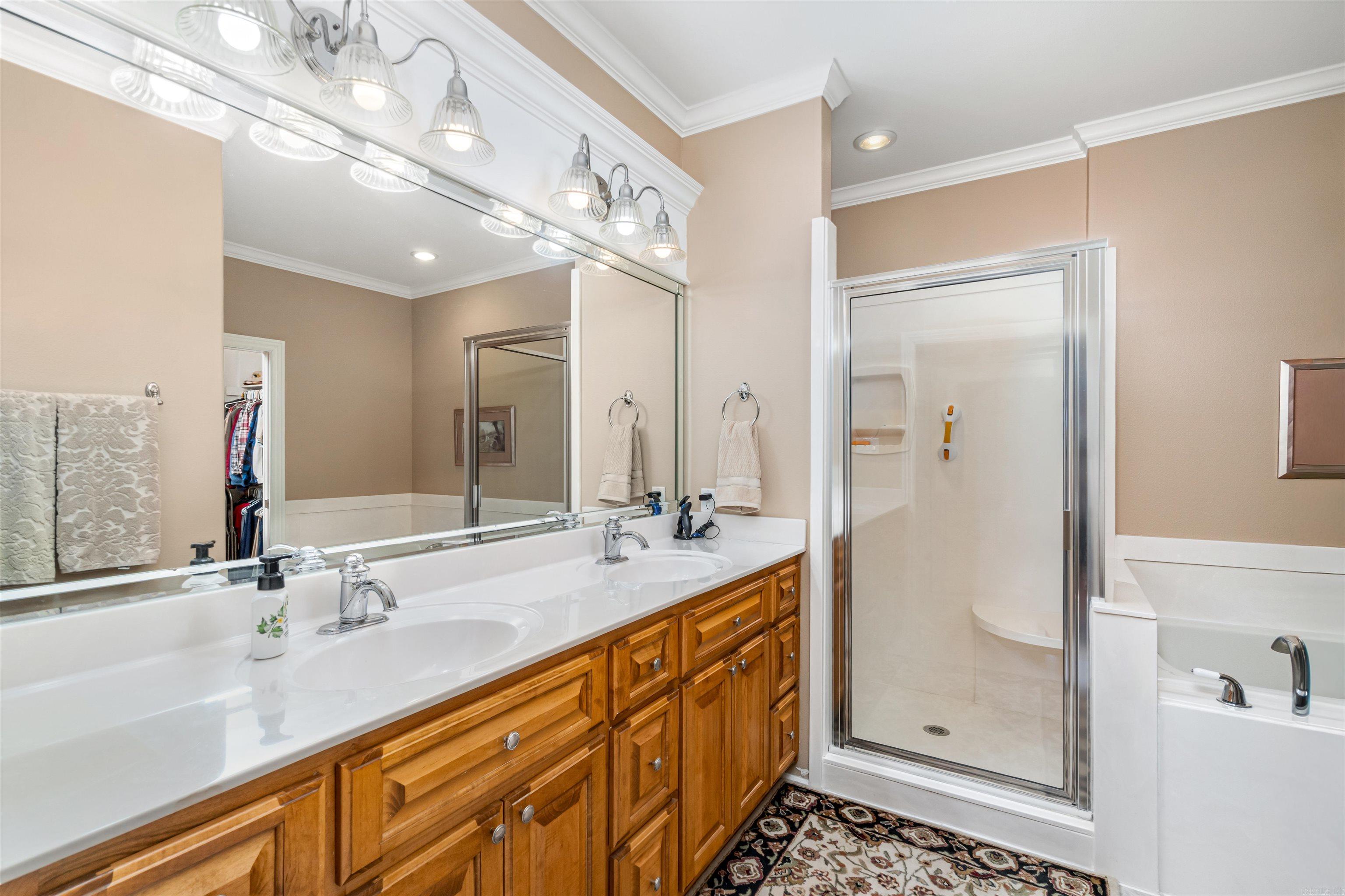 VEREDA - Residential