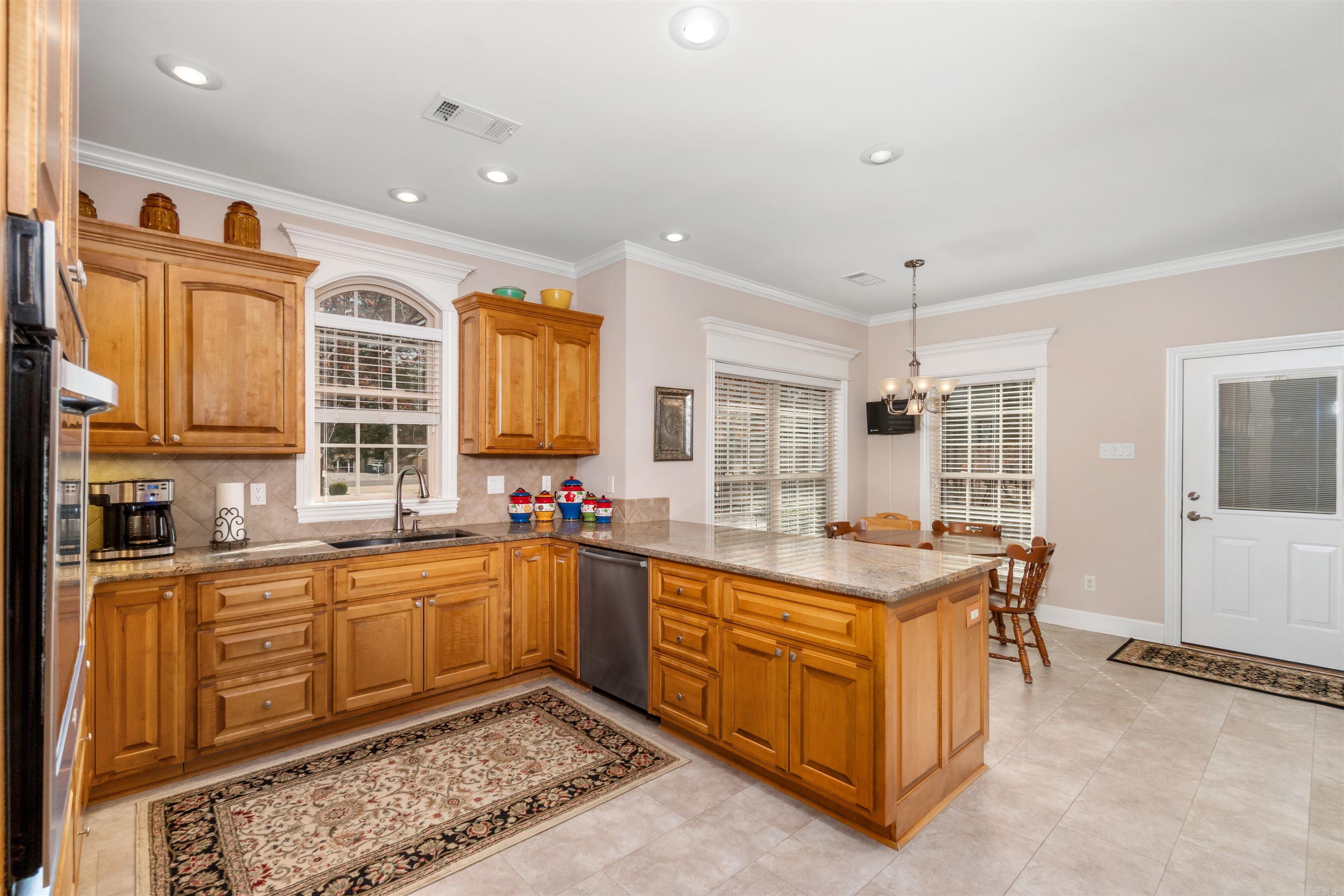 VEREDA - Residential