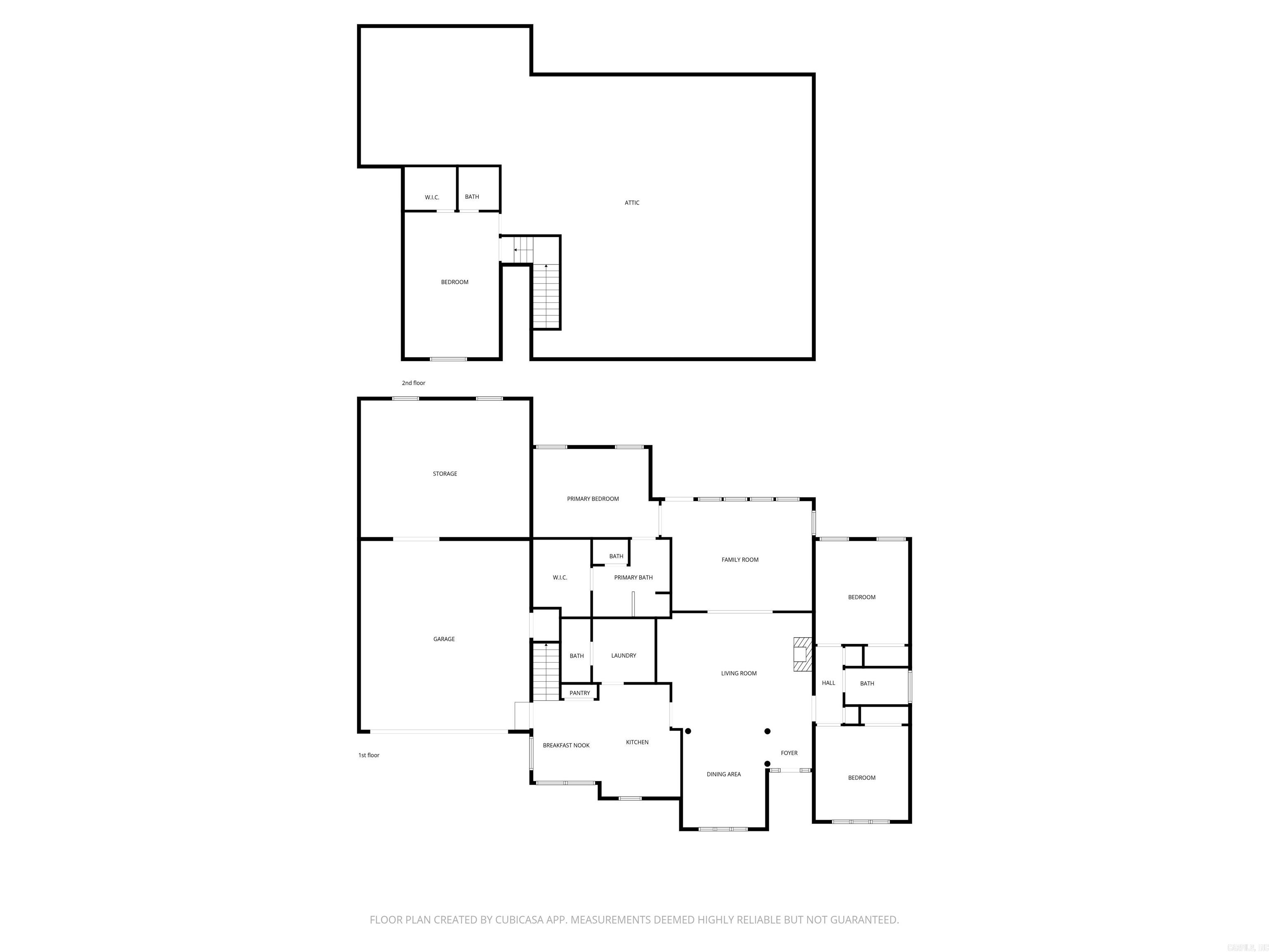 VEREDA - Residential