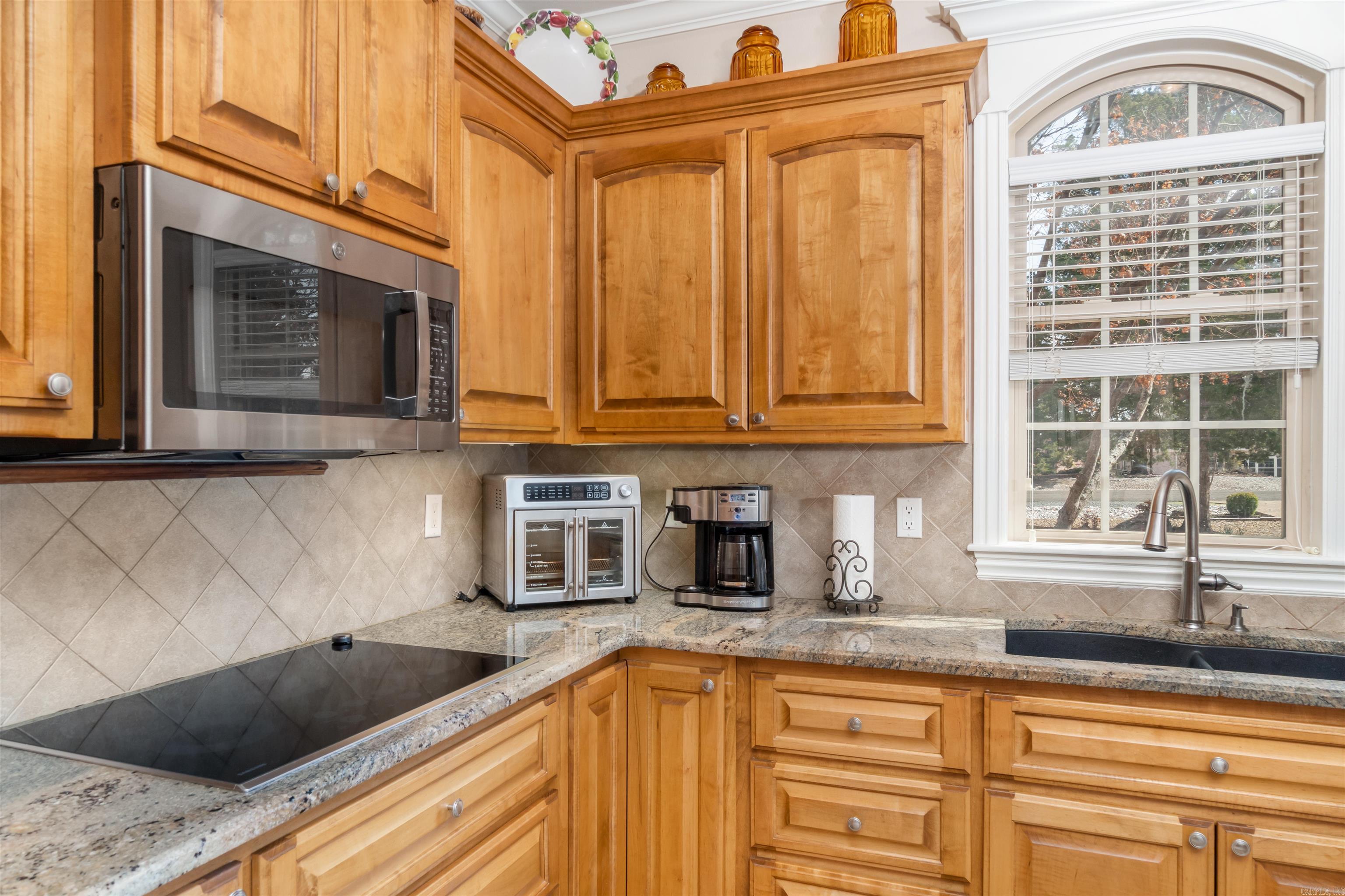 VEREDA - Residential