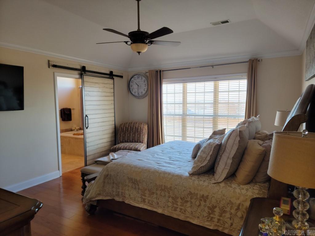 SOUTHRIDGE ESTATES SUBDIVISION - Residential