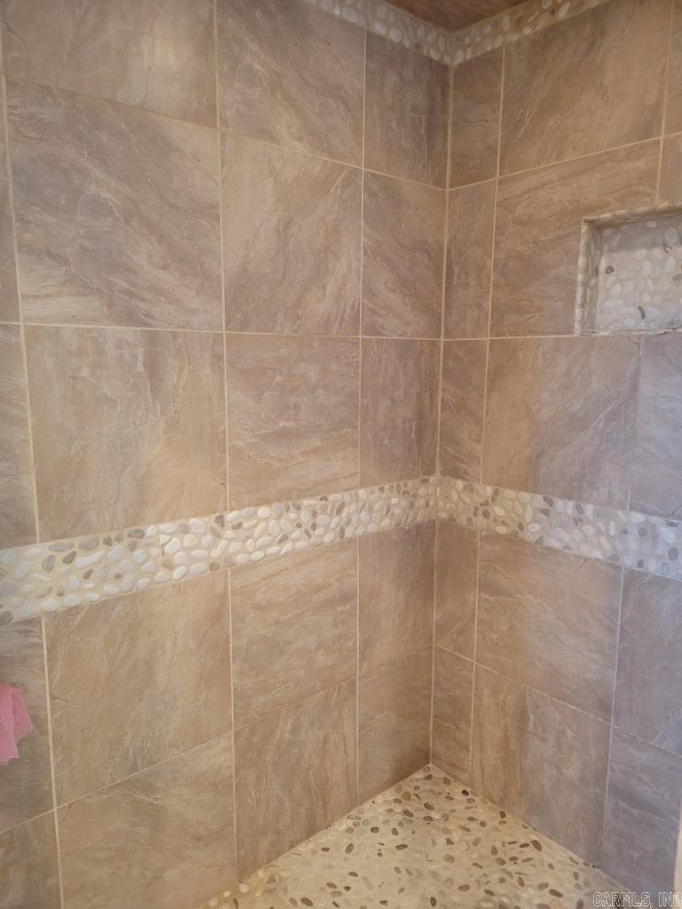 SOUTHRIDGE ESTATES SUBDIVISION - Residential