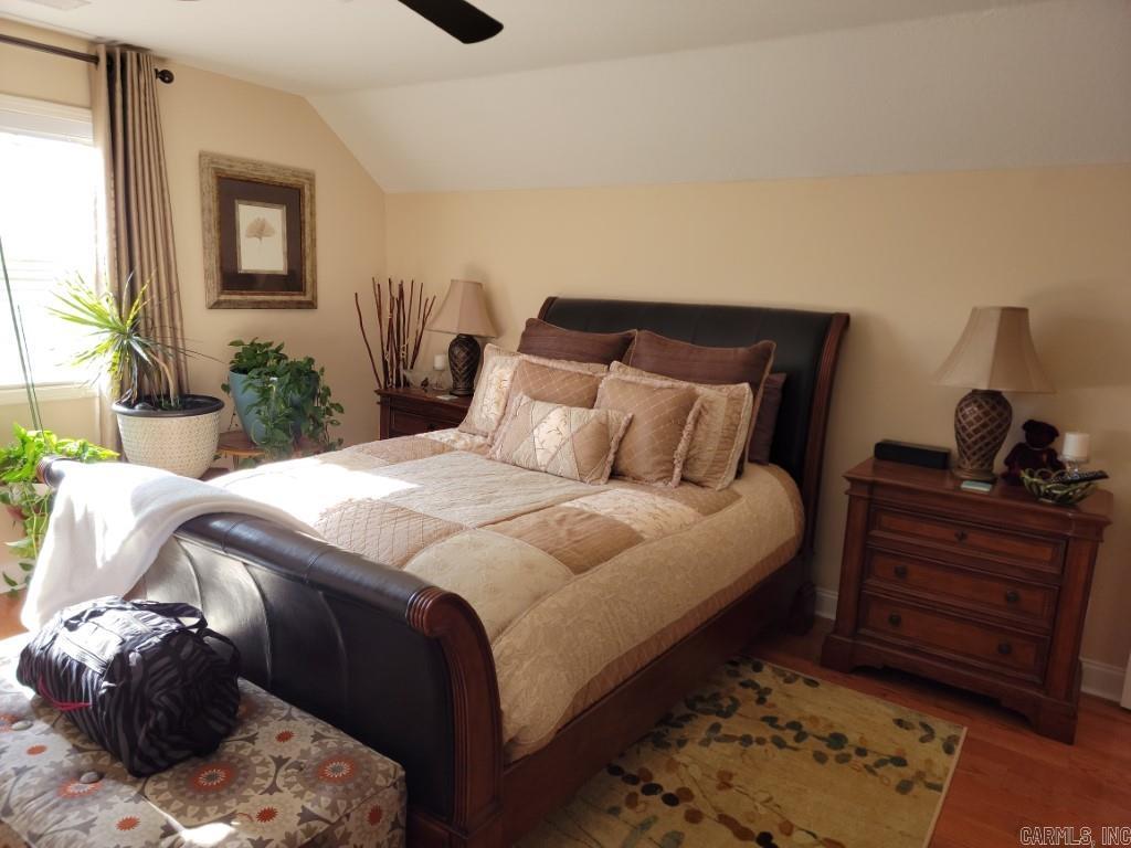 SOUTHRIDGE ESTATES SUBDIVISION - Residential