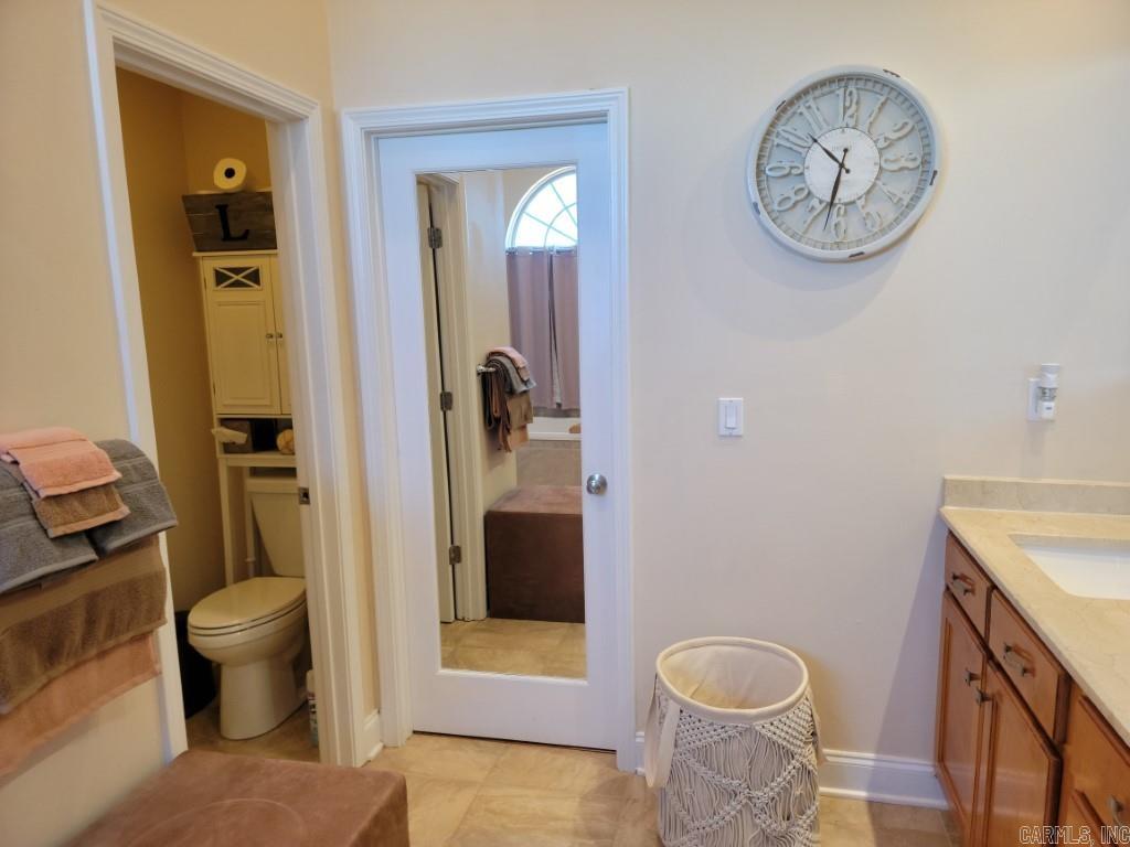 SOUTHRIDGE ESTATES SUBDIVISION - Residential