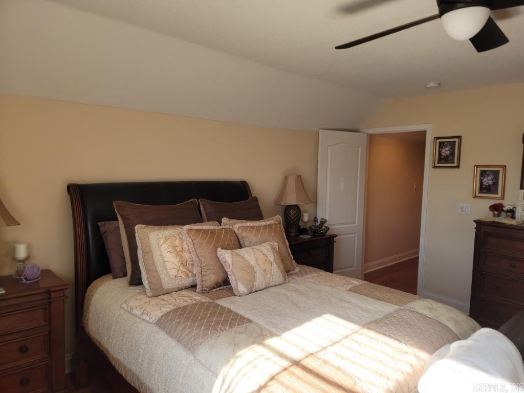 SOUTHRIDGE ESTATES SUBDIVISION - Residential