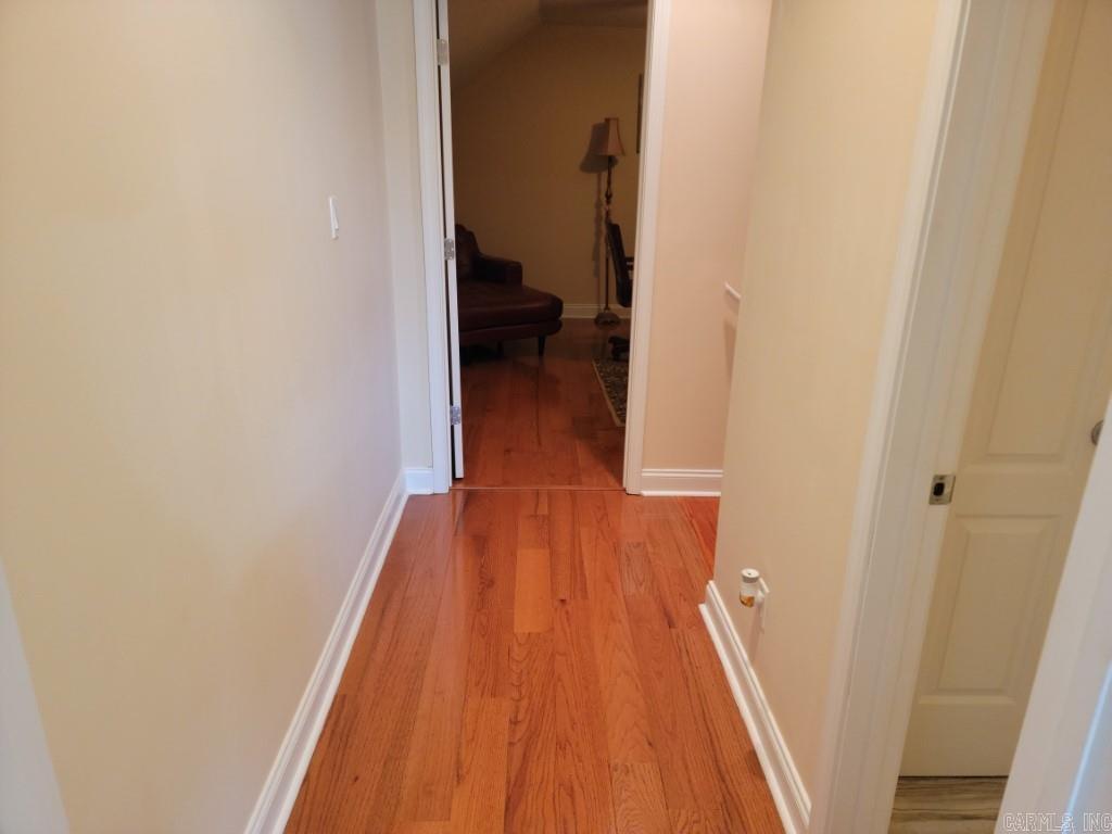 SOUTHRIDGE ESTATES SUBDIVISION - Residential