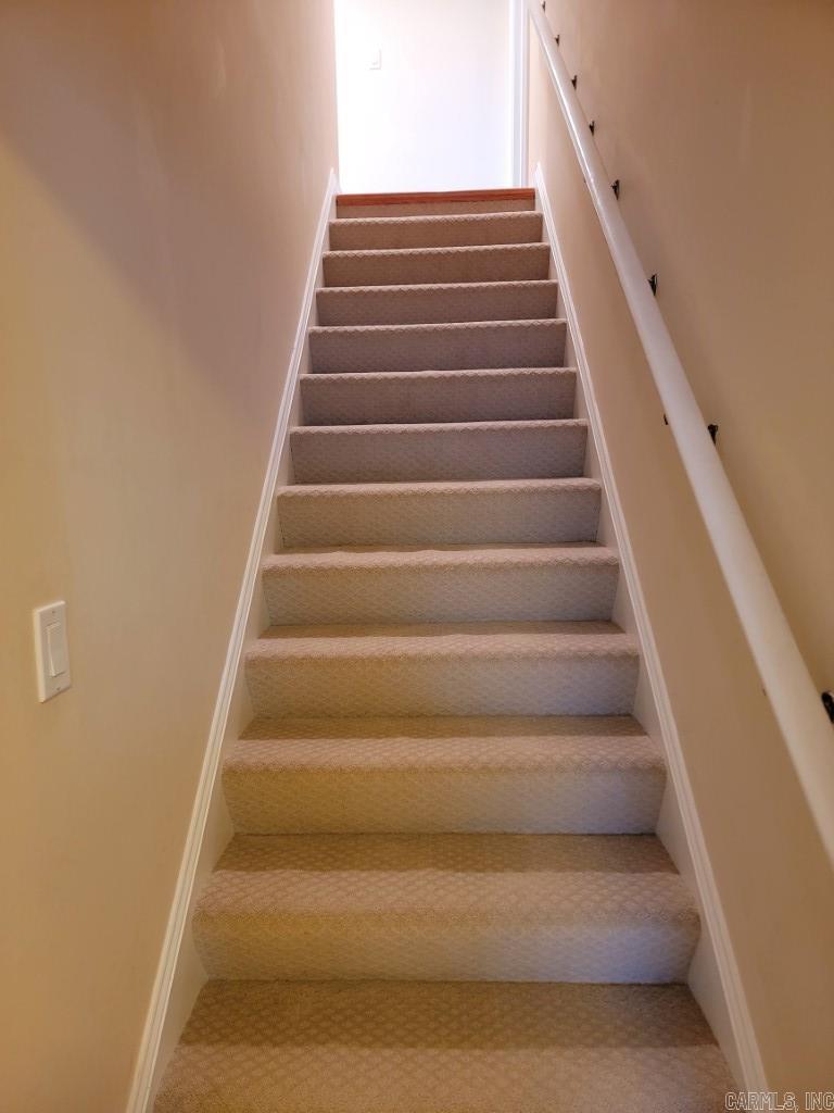 SOUTHRIDGE ESTATES SUBDIVISION - Residential