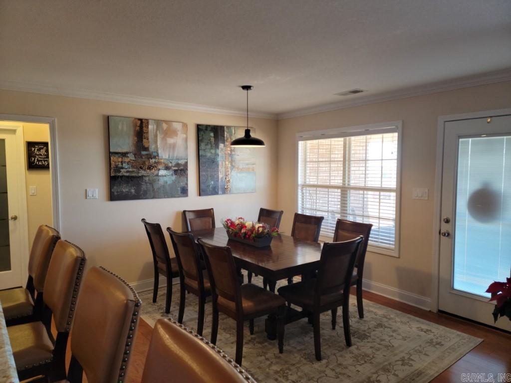 SOUTHRIDGE ESTATES SUBDIVISION - Residential