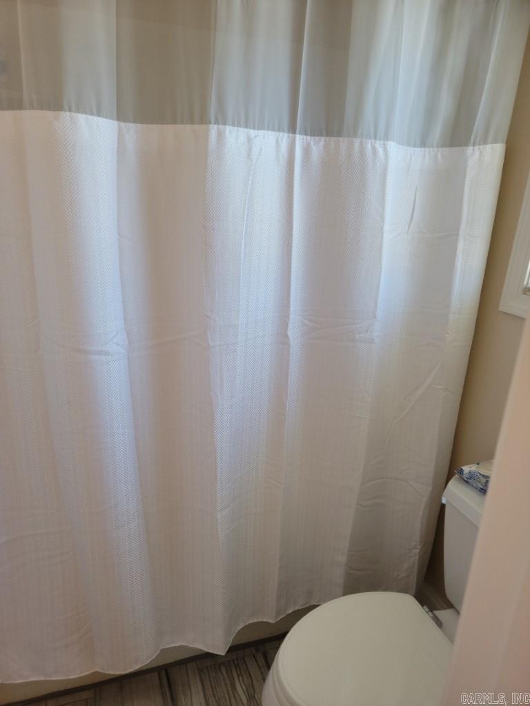 SOUTHRIDGE ESTATES SUBDIVISION - Residential