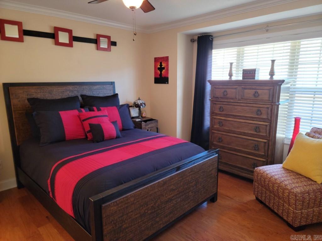 SOUTHRIDGE ESTATES SUBDIVISION - Residential