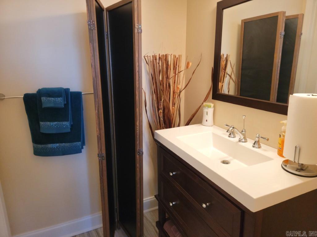 SOUTHRIDGE ESTATES SUBDIVISION - Residential