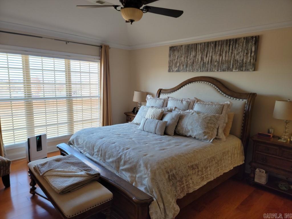 SOUTHRIDGE ESTATES SUBDIVISION - Residential