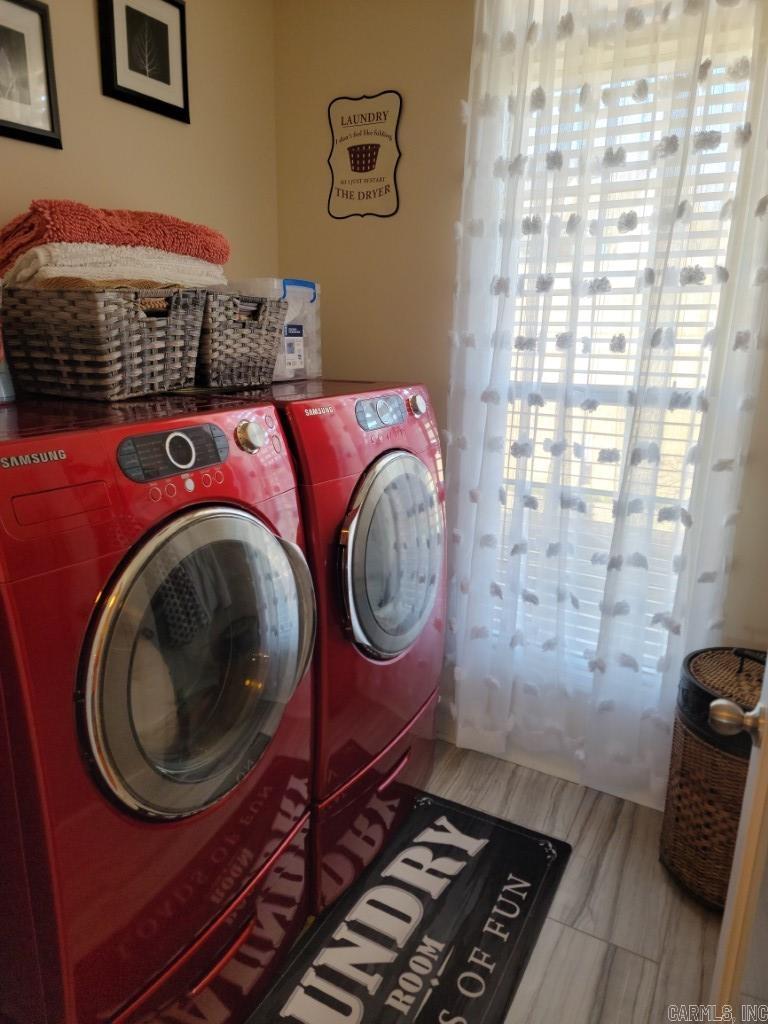 SOUTHRIDGE ESTATES SUBDIVISION - Residential