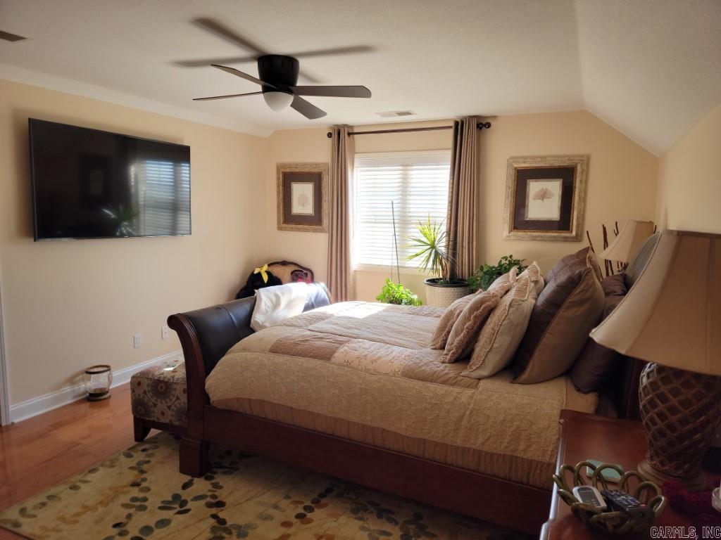 SOUTHRIDGE ESTATES SUBDIVISION - Residential