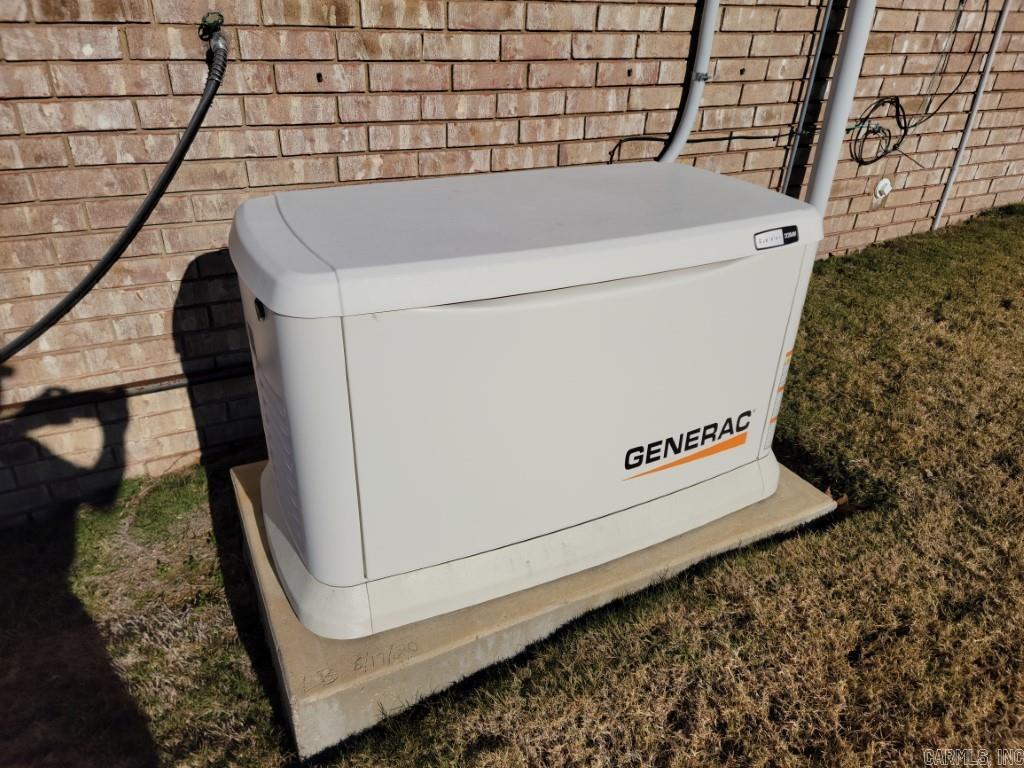 SOUTHRIDGE ESTATES SUBDIVISION - Residential